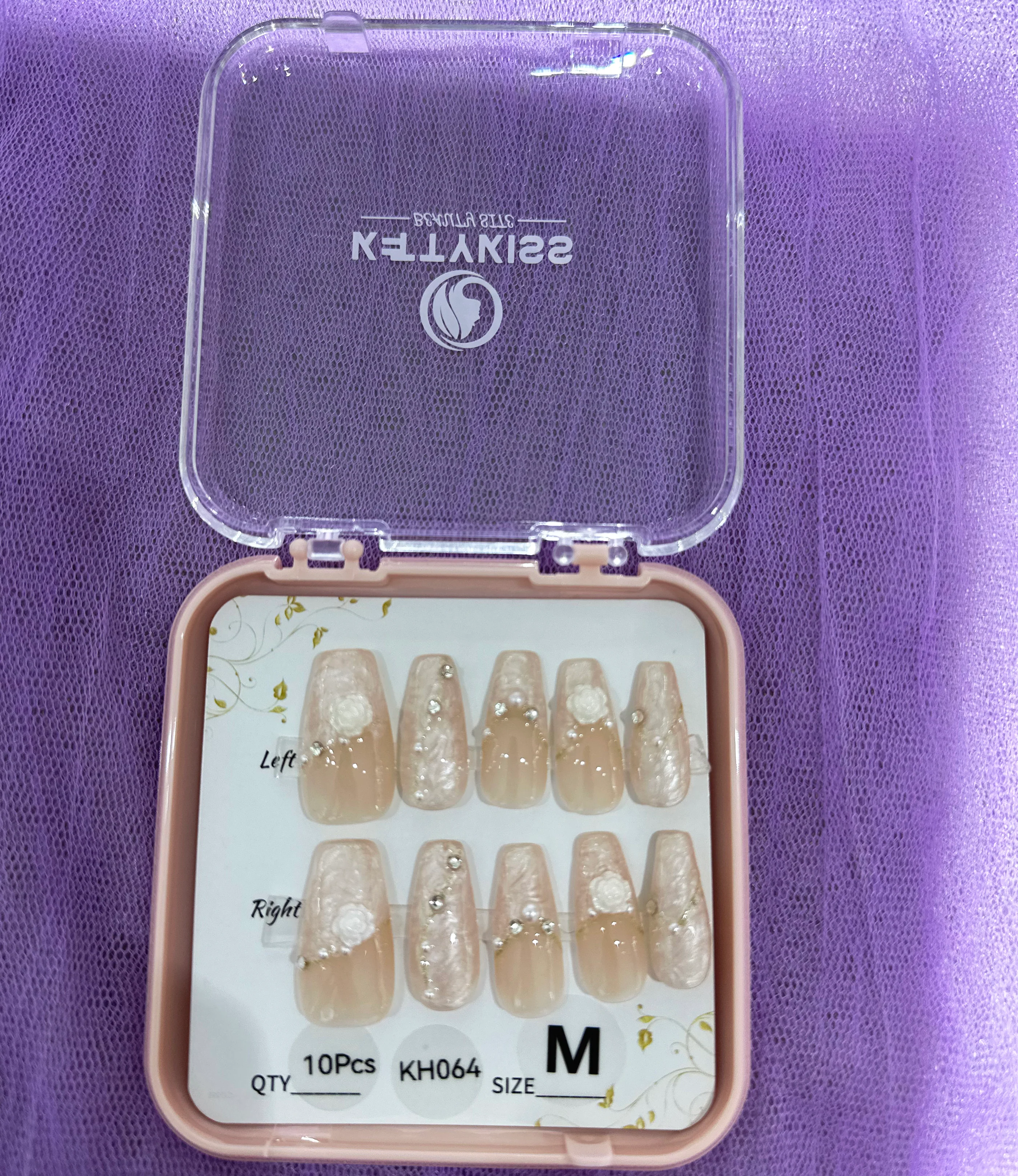 Product image 14