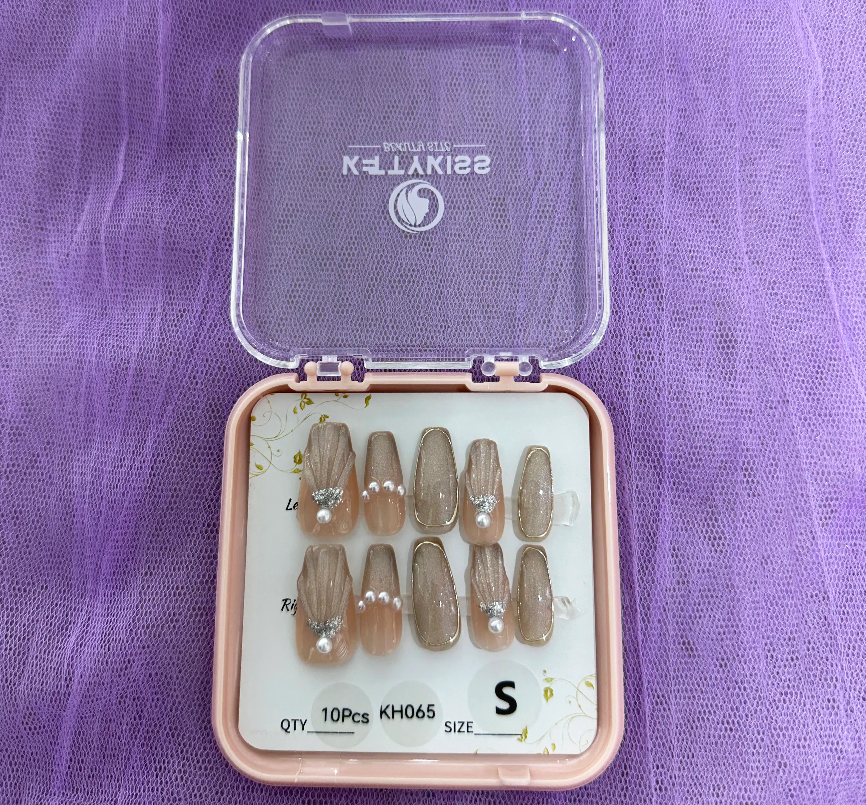 Product image 19