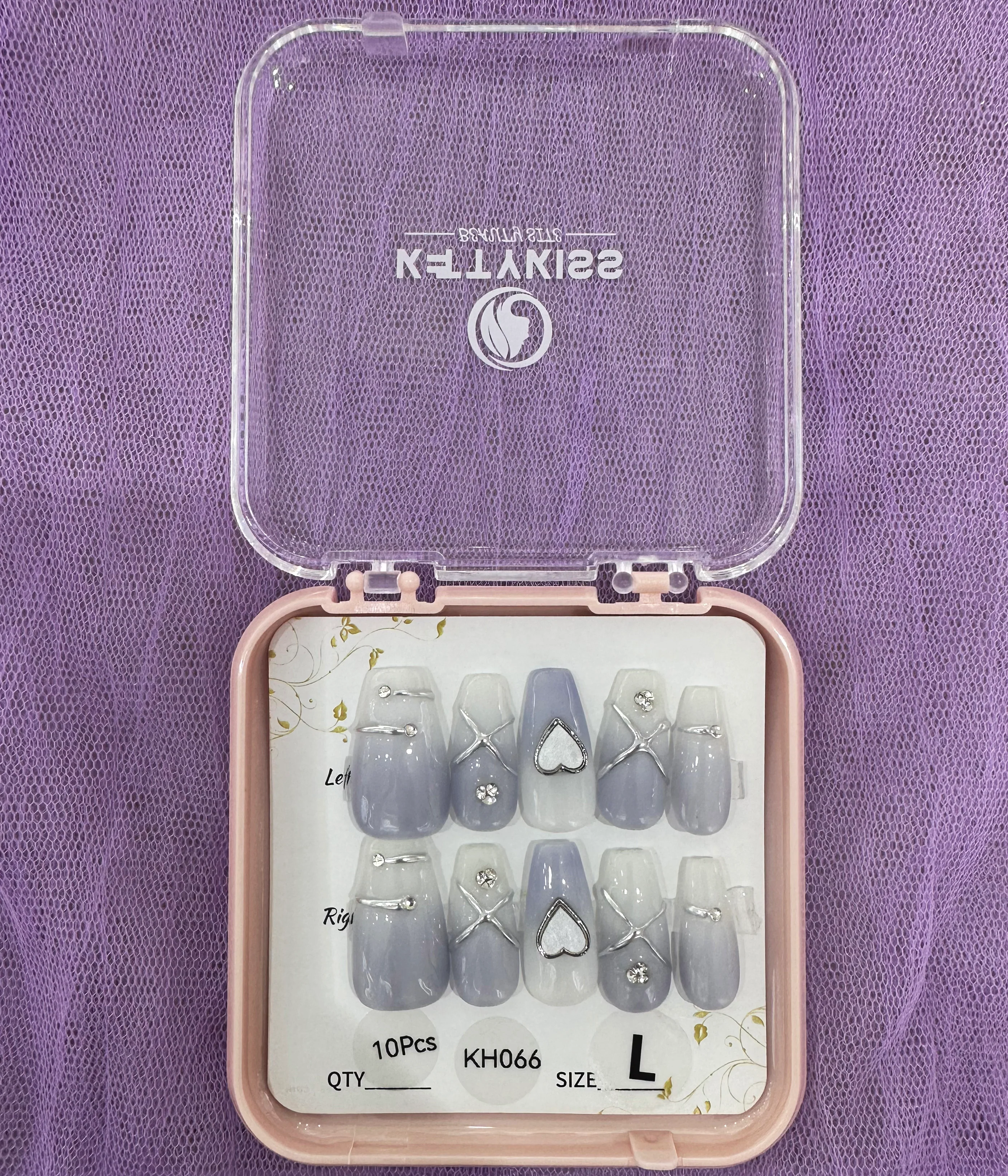 Product image 21