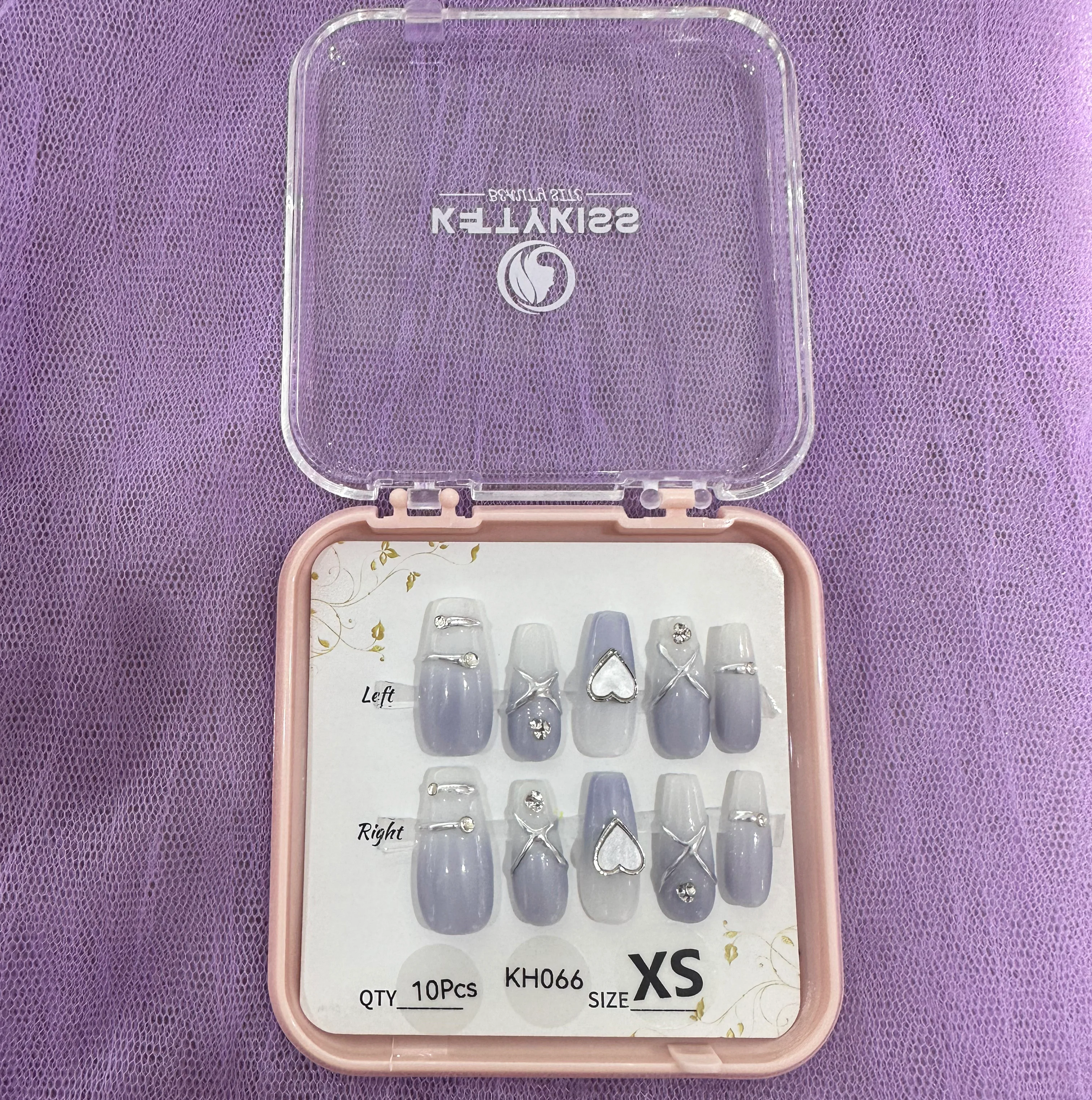 Product image 24