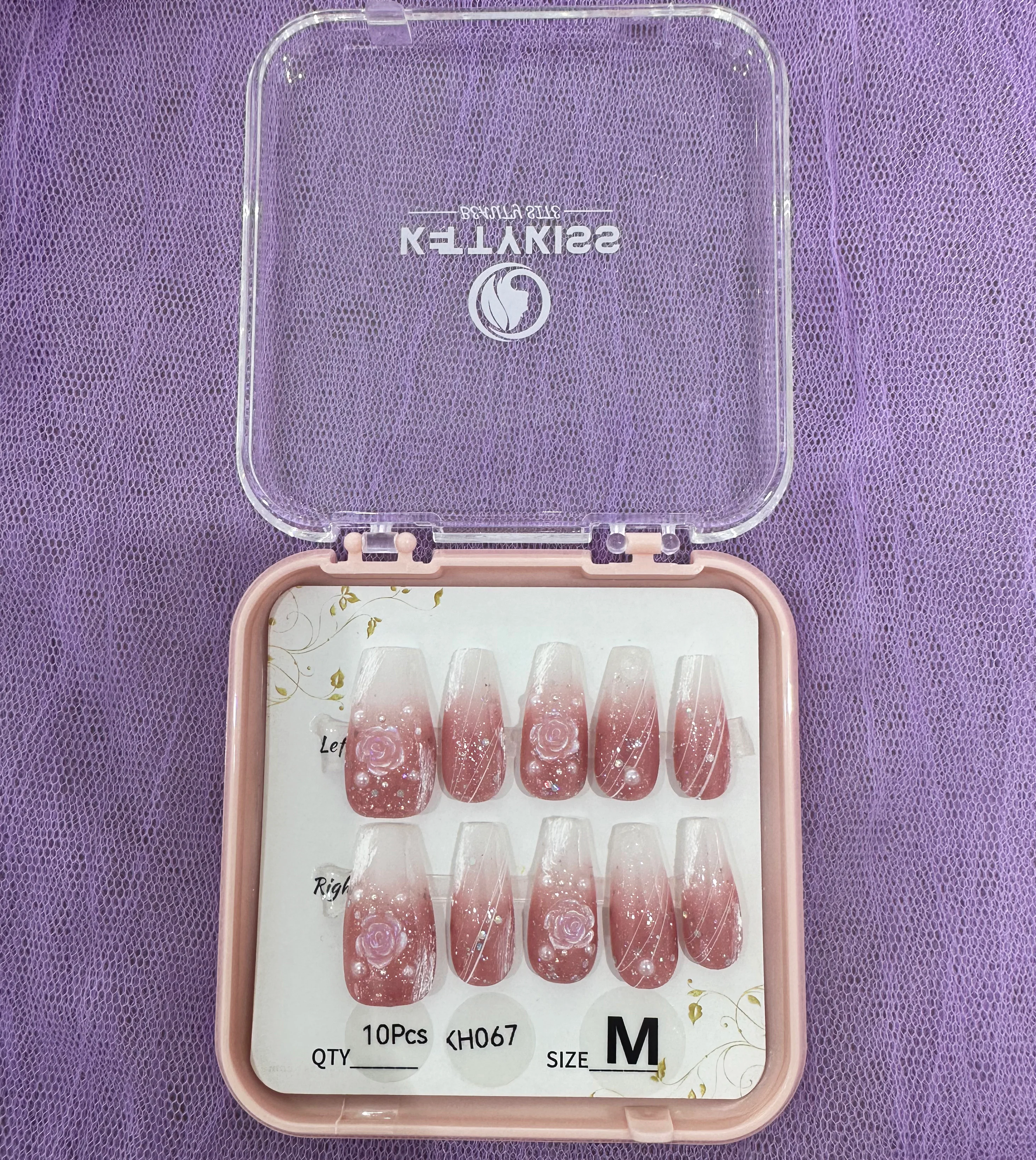 Product image 26