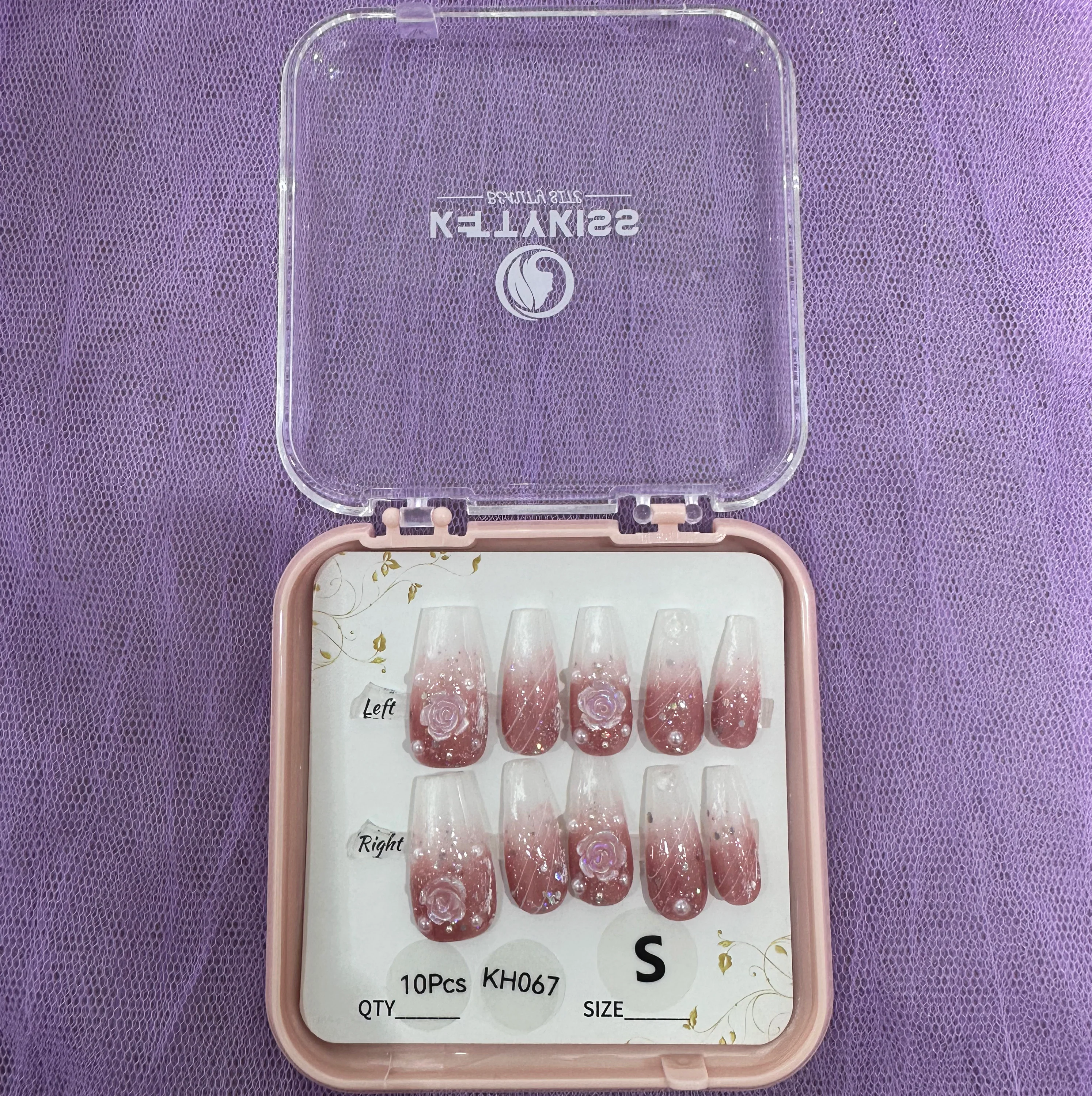 Product image 27