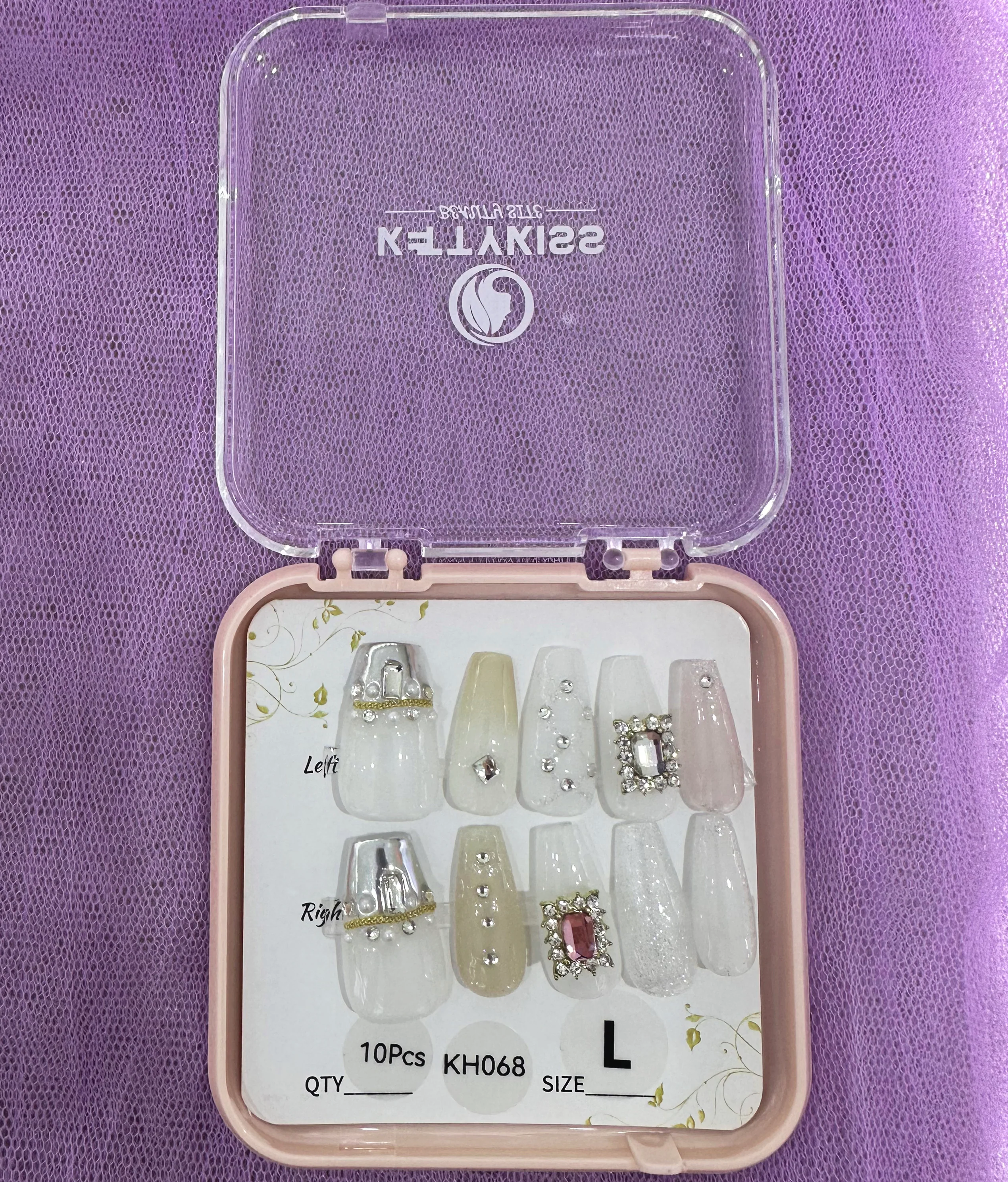 Product image 29