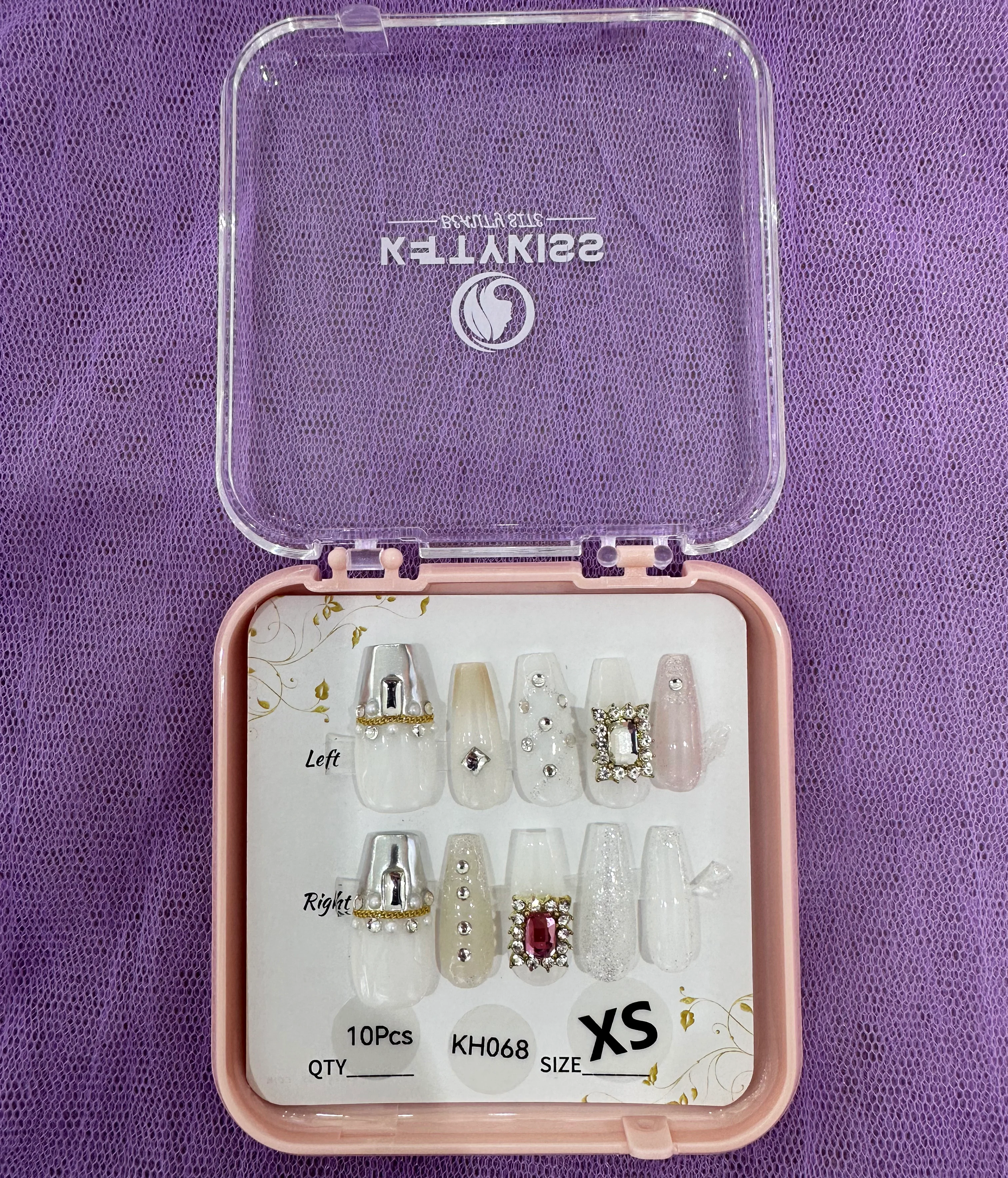 Product image 32
