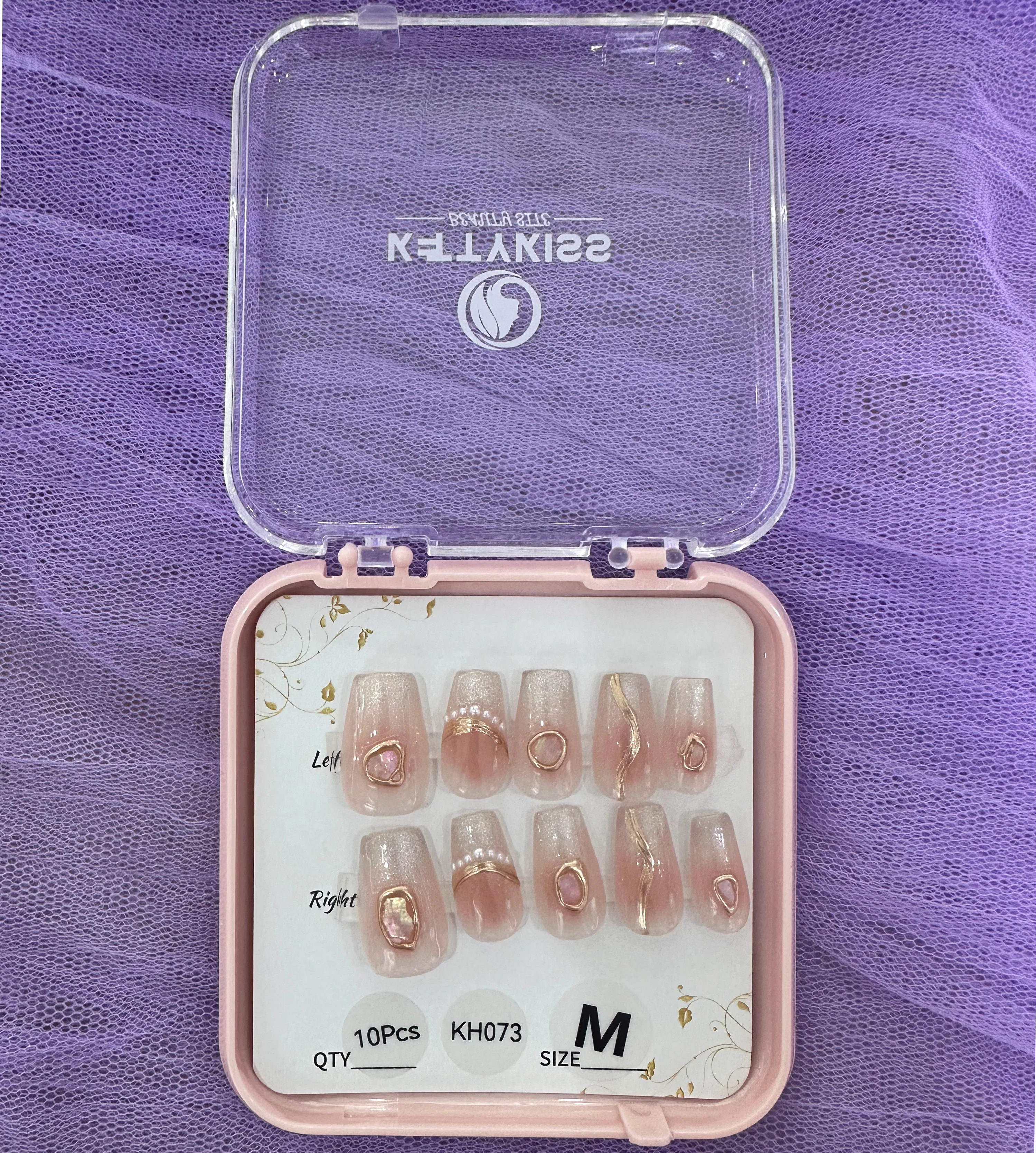 Product image 37