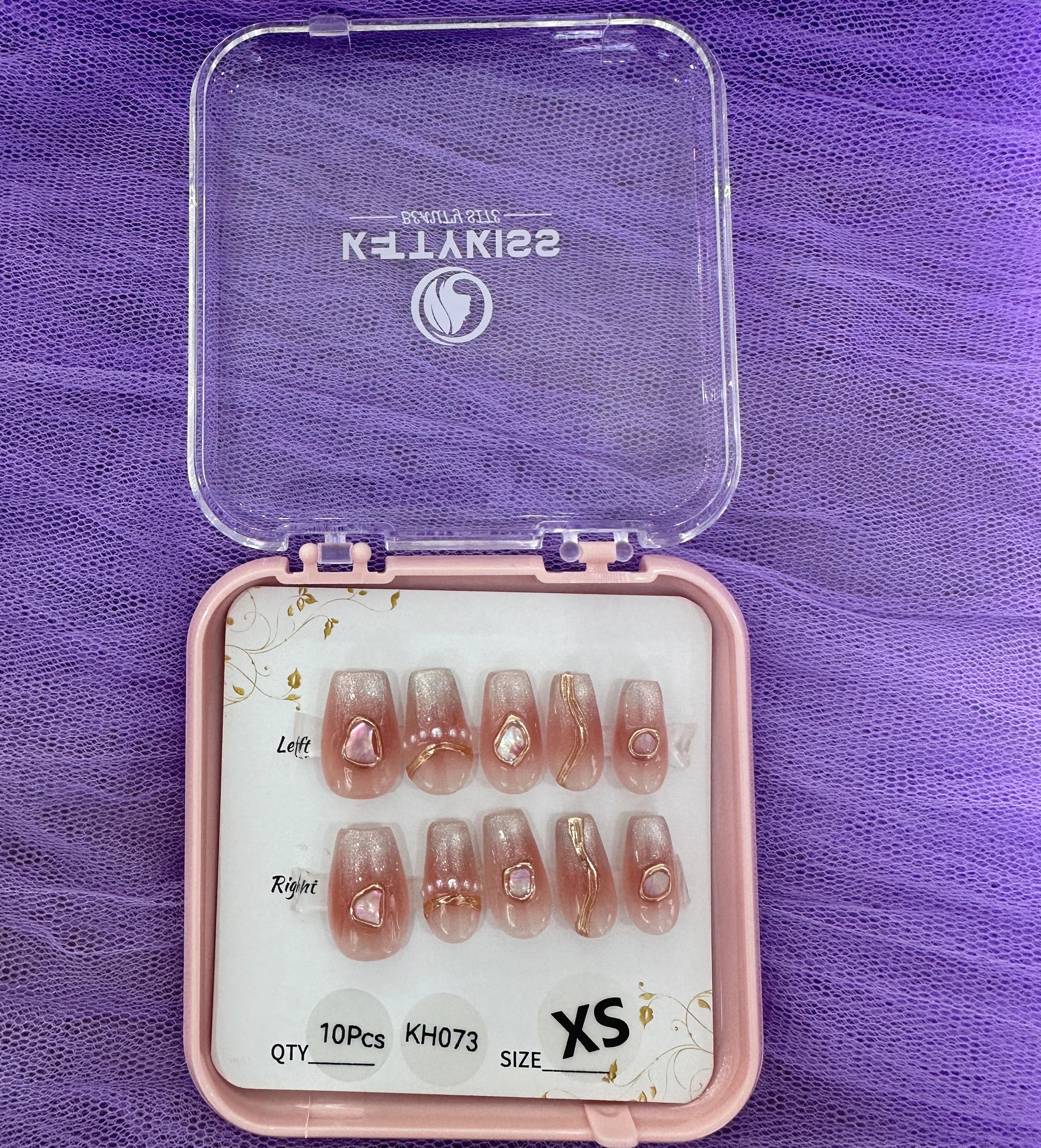 Product image 39