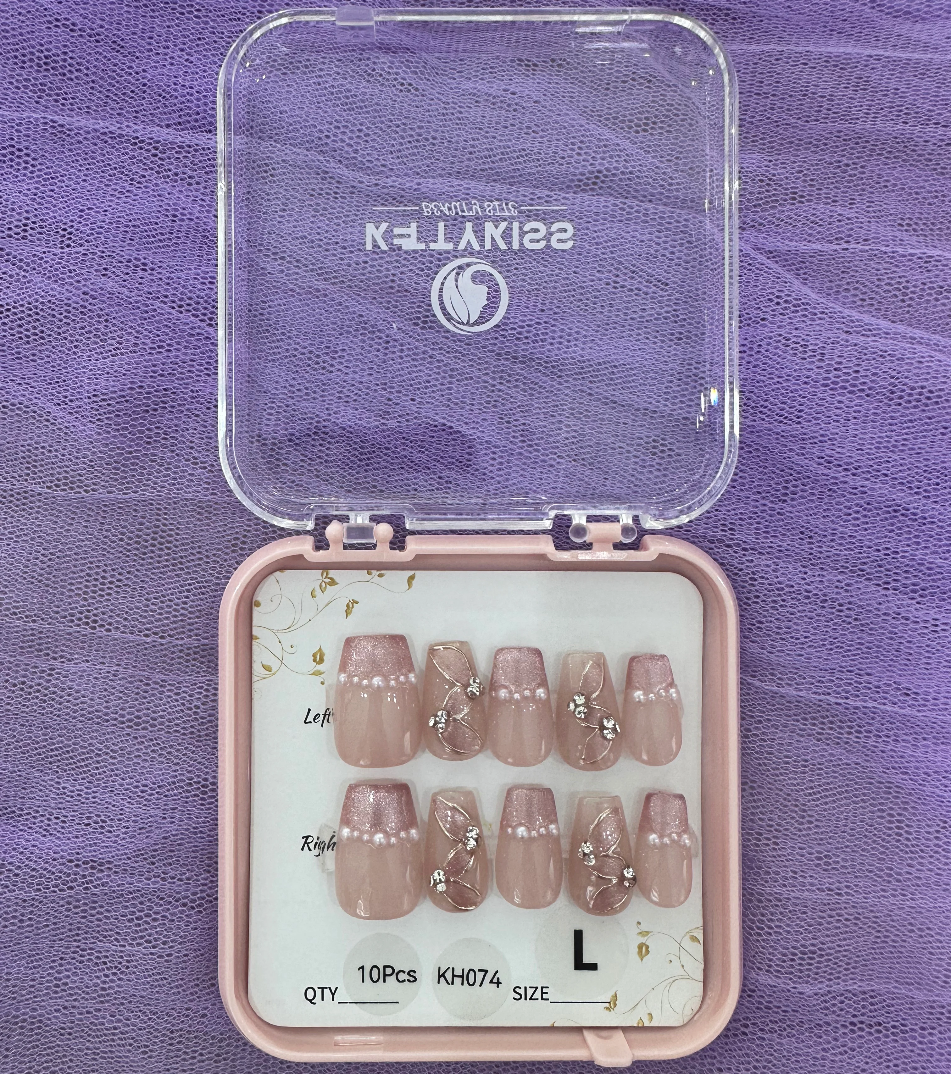 Product image 40