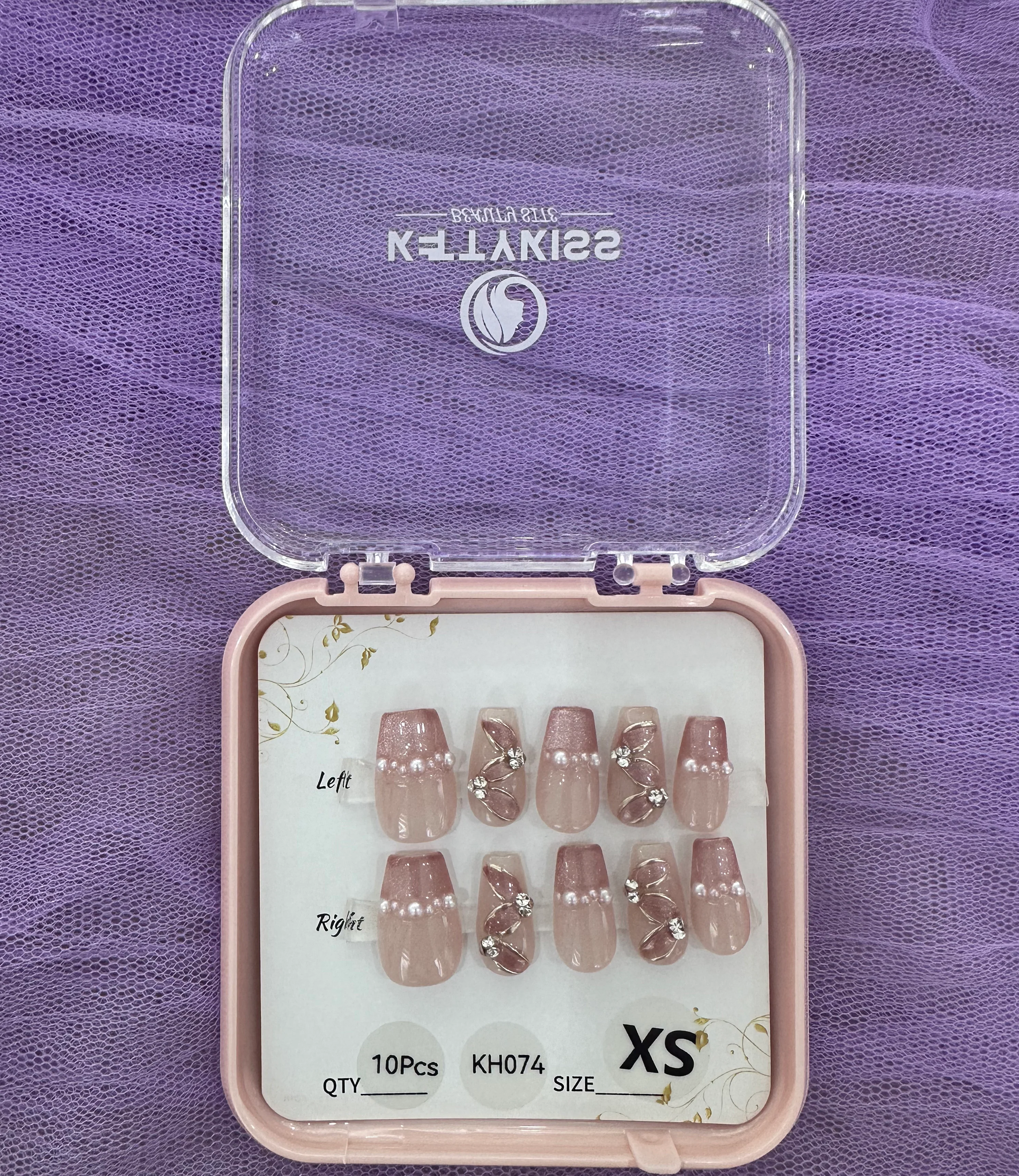 Product image 43