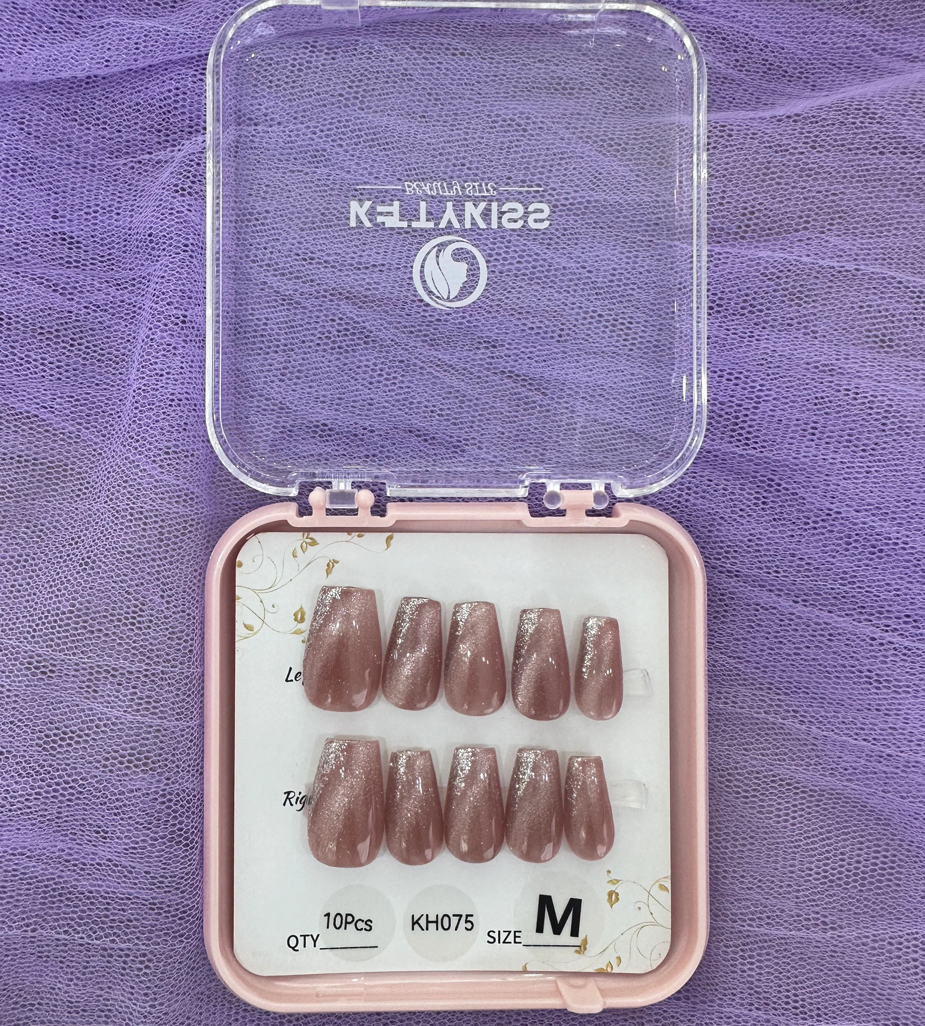 Product image 45