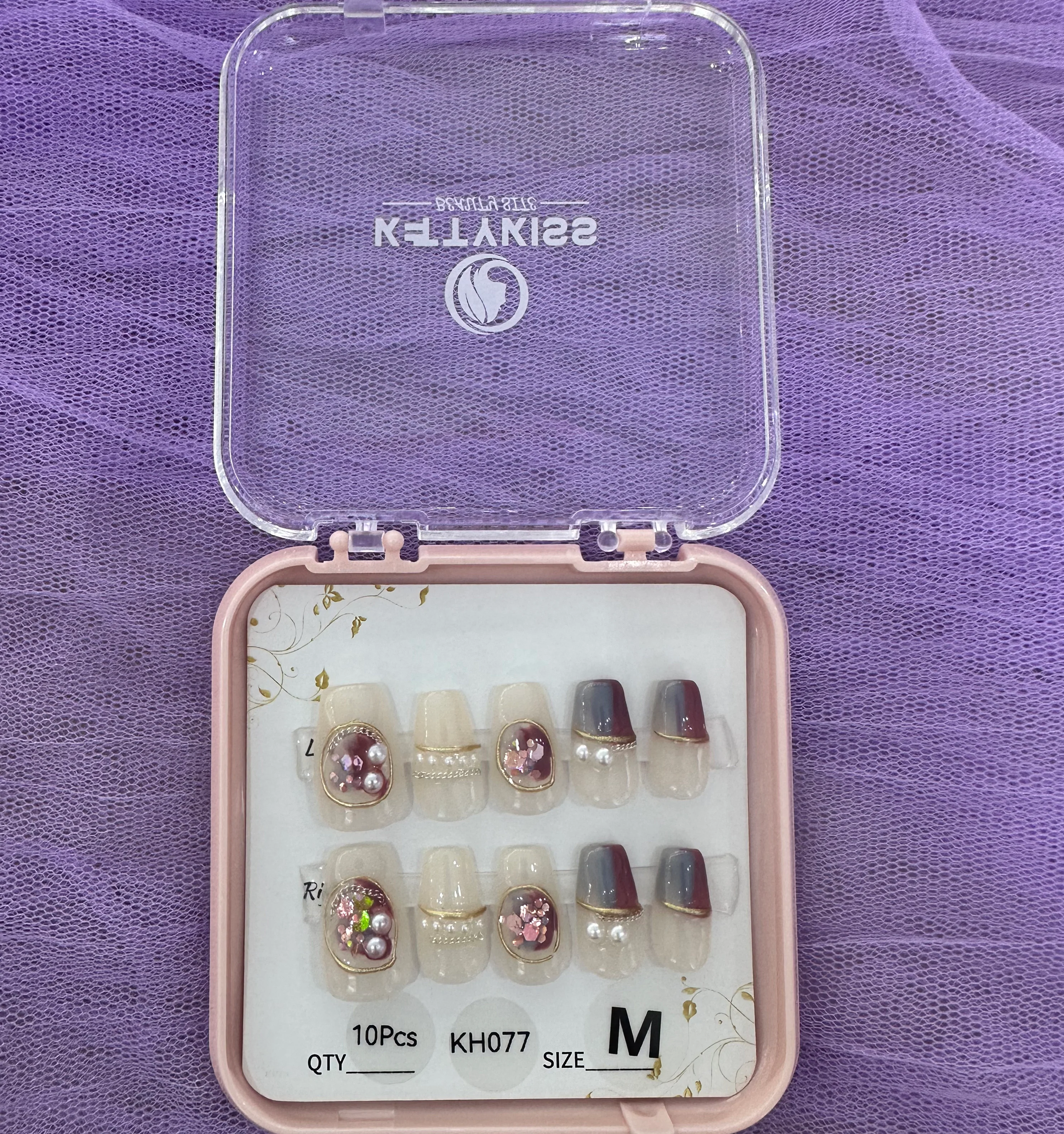 Product image 53