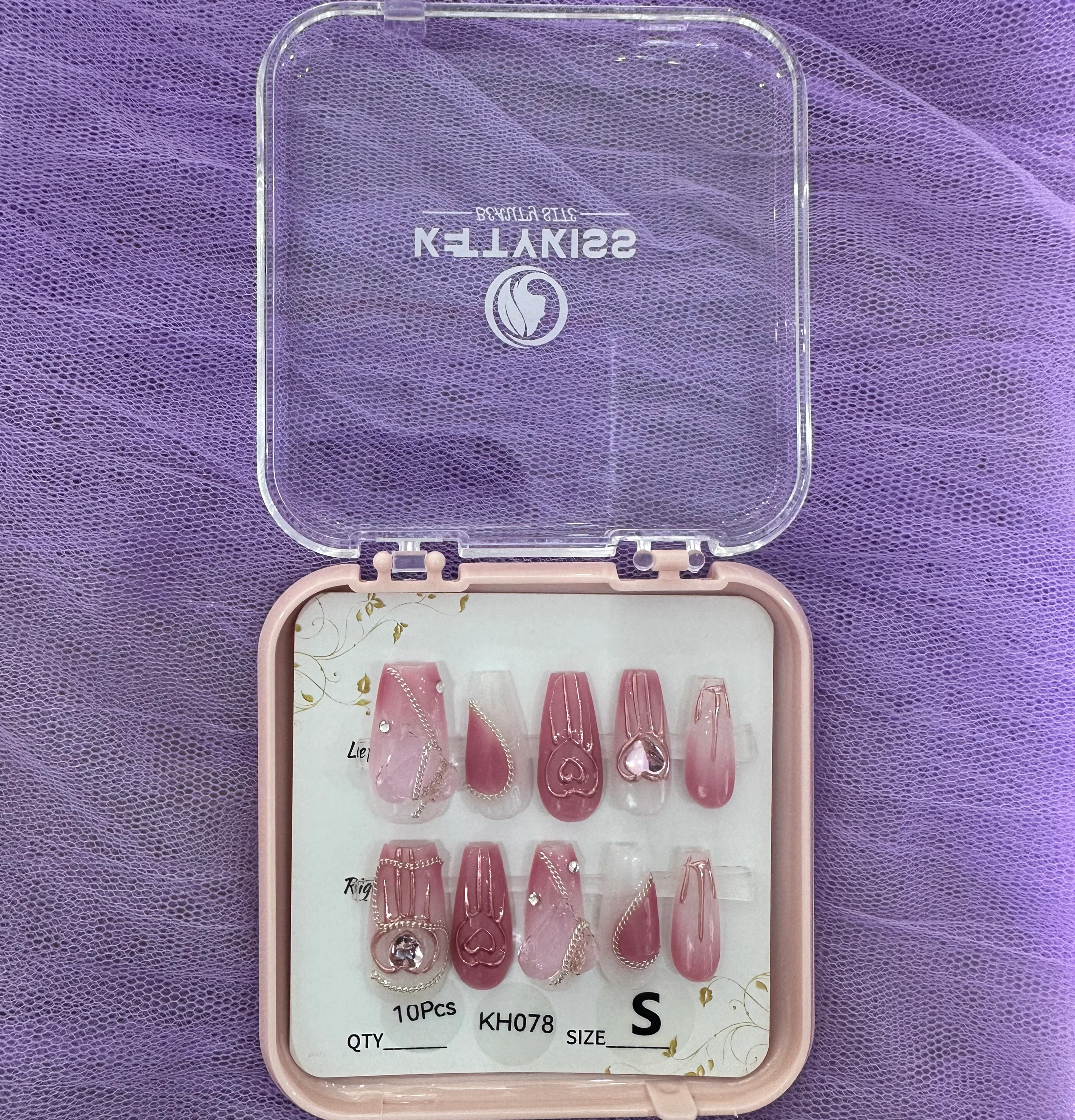 Product image 58