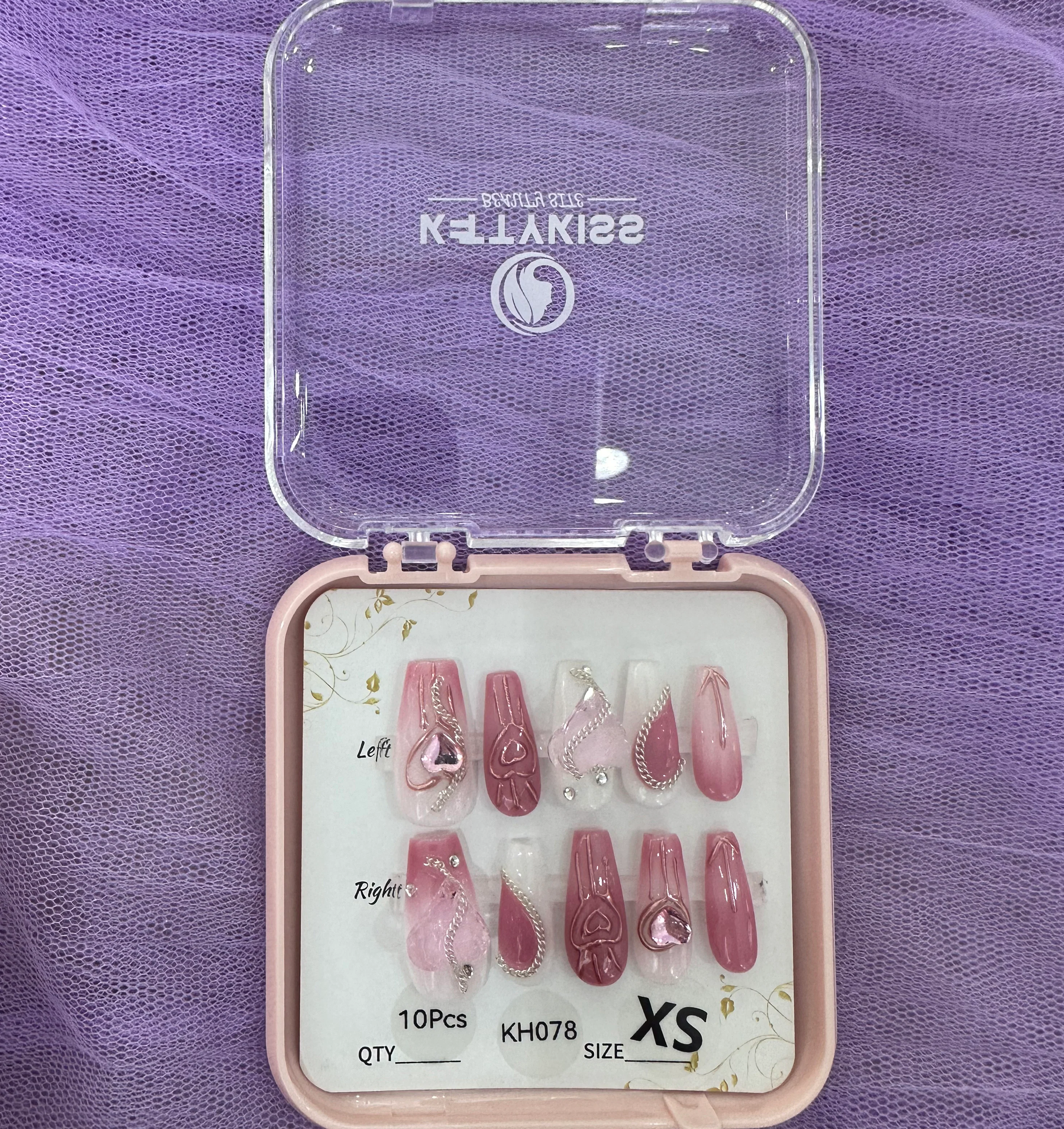 Product image 59