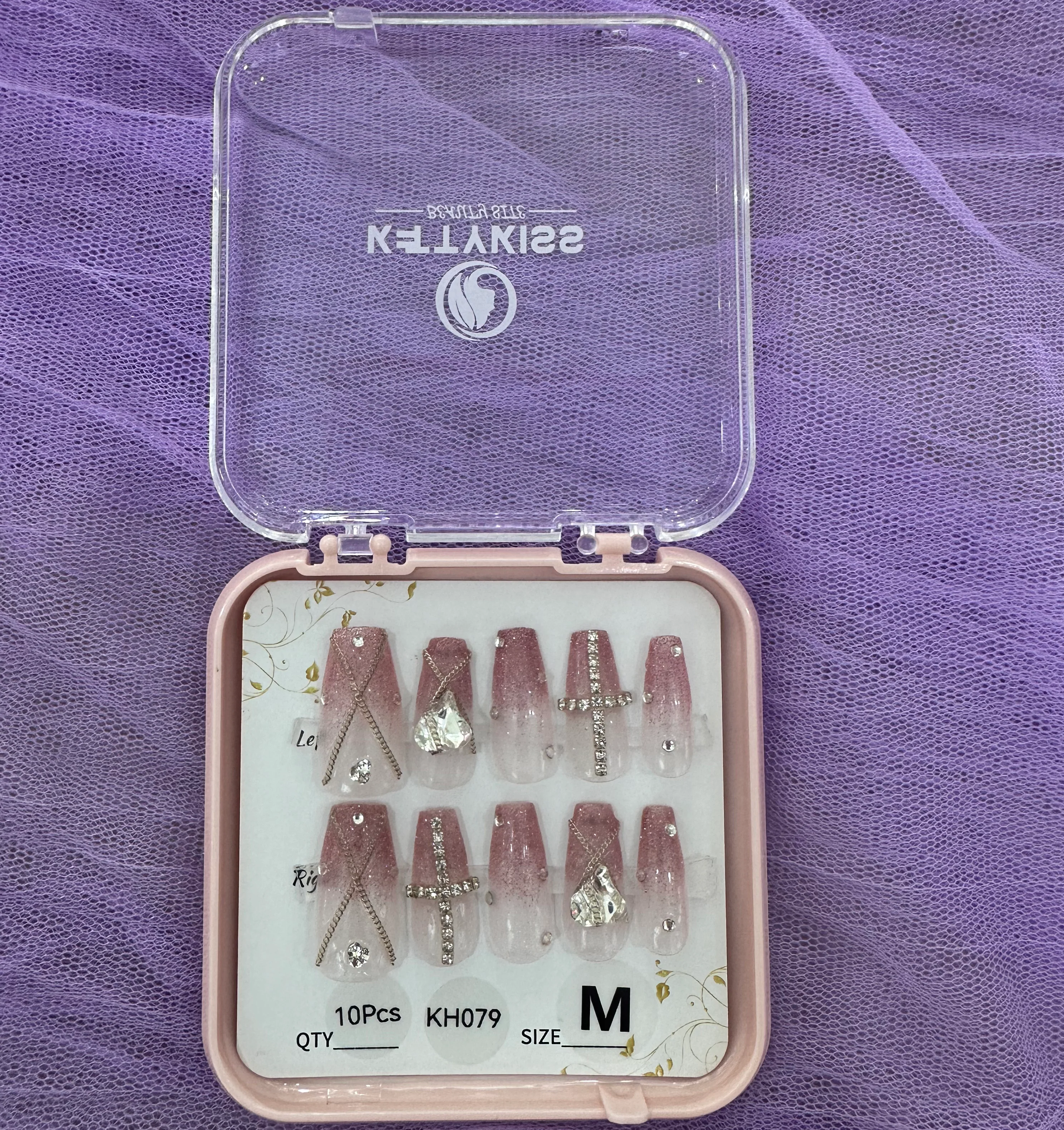 Product image 61