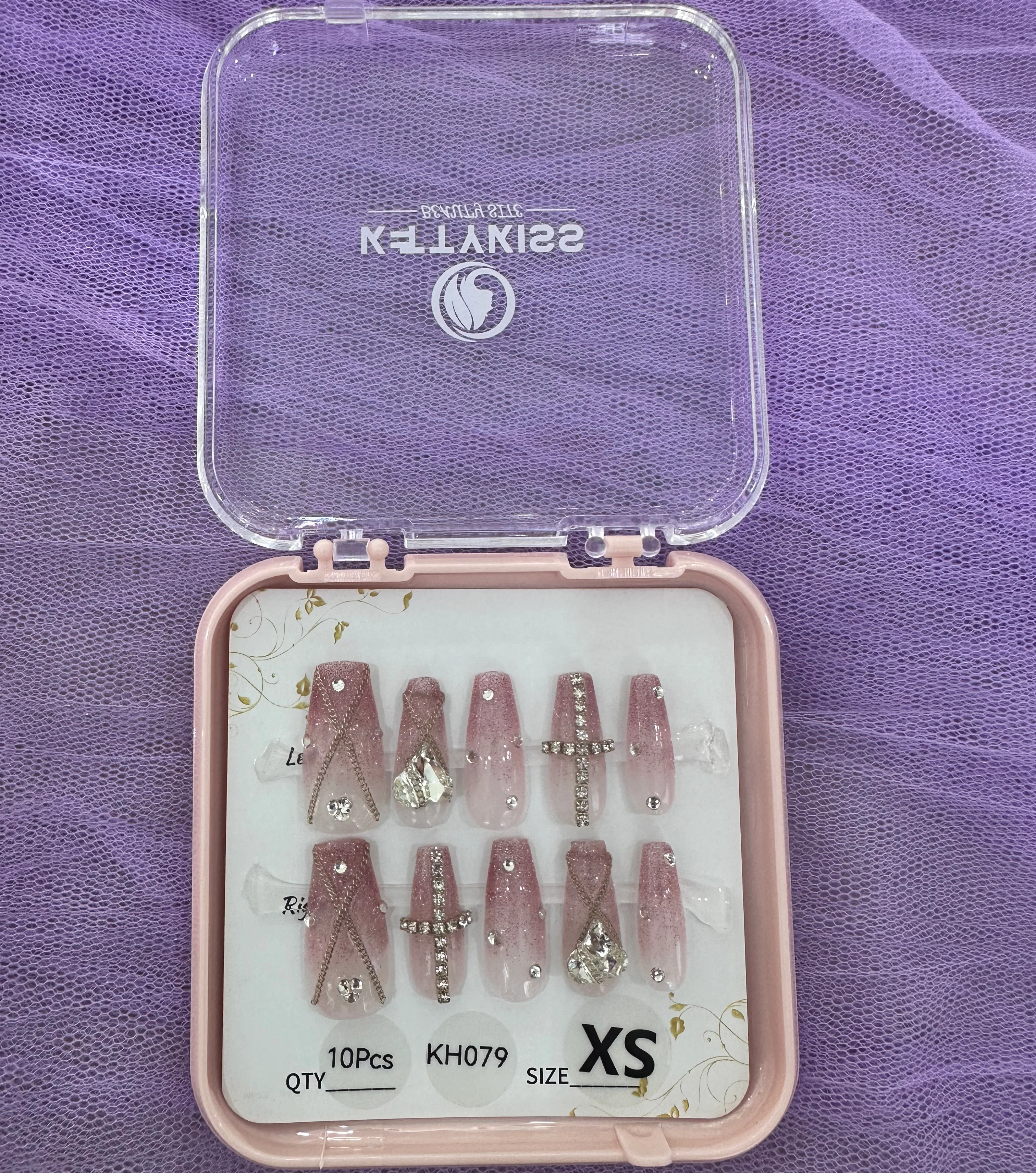 Product image 63