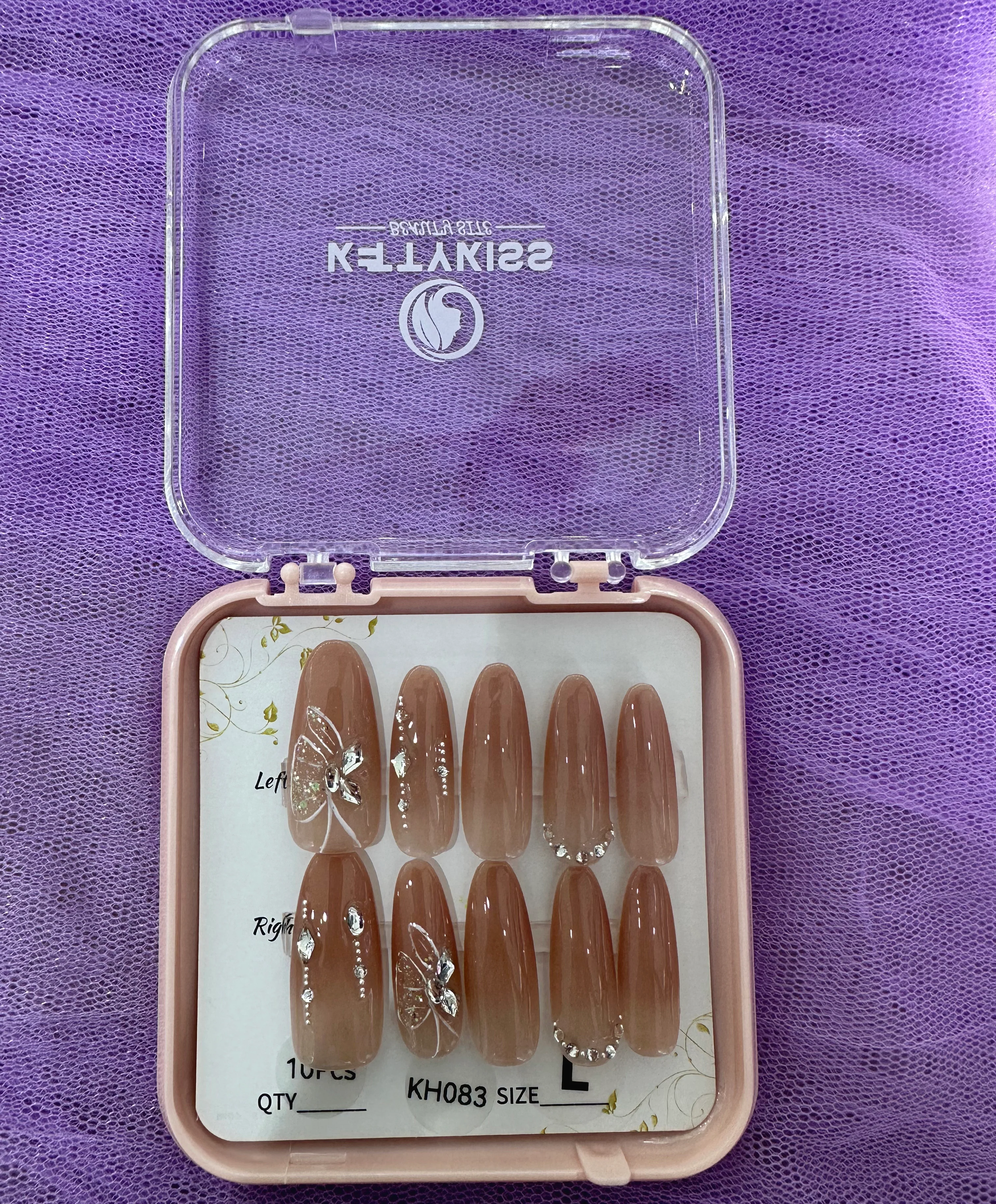 Product image 76