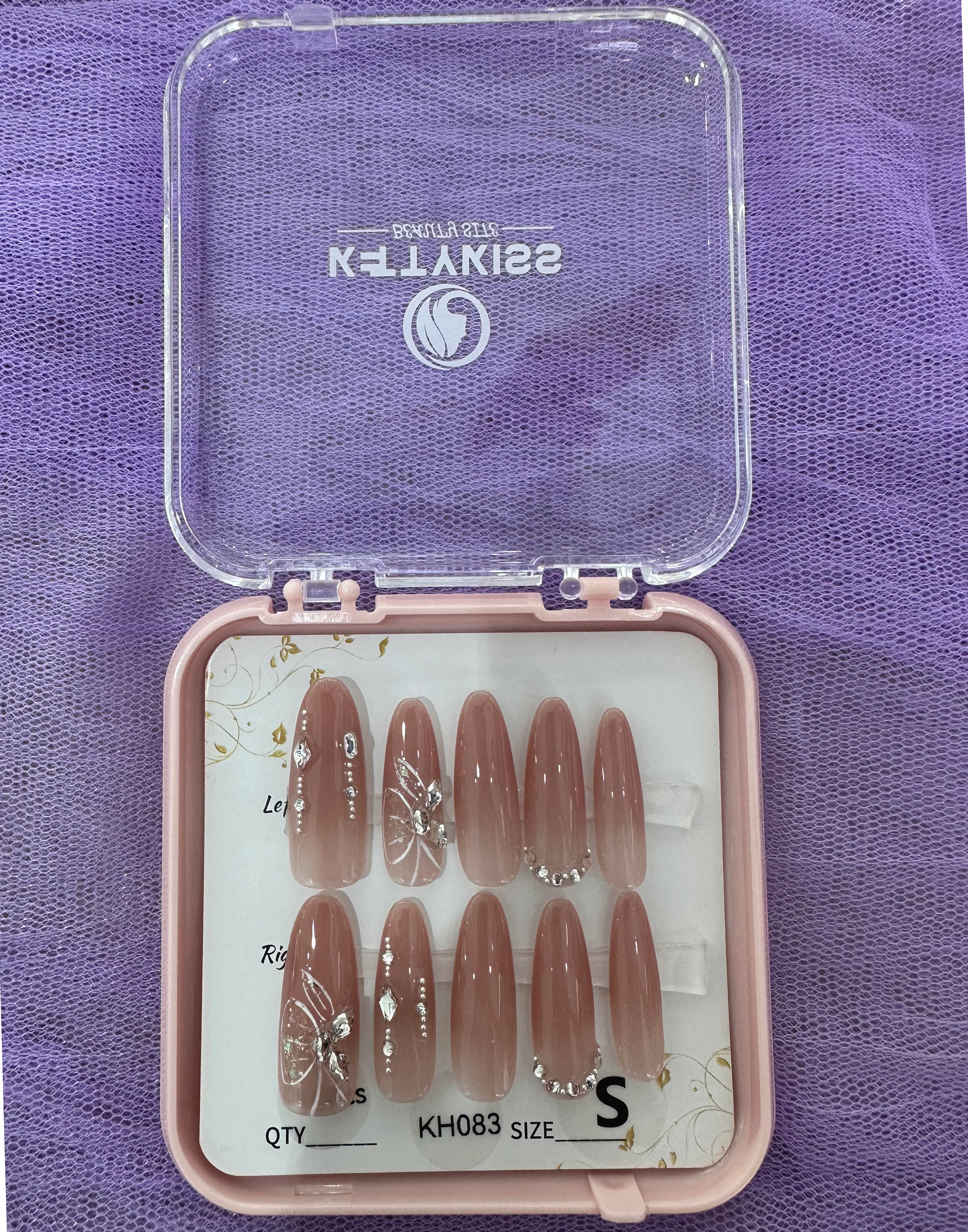 Product image 78