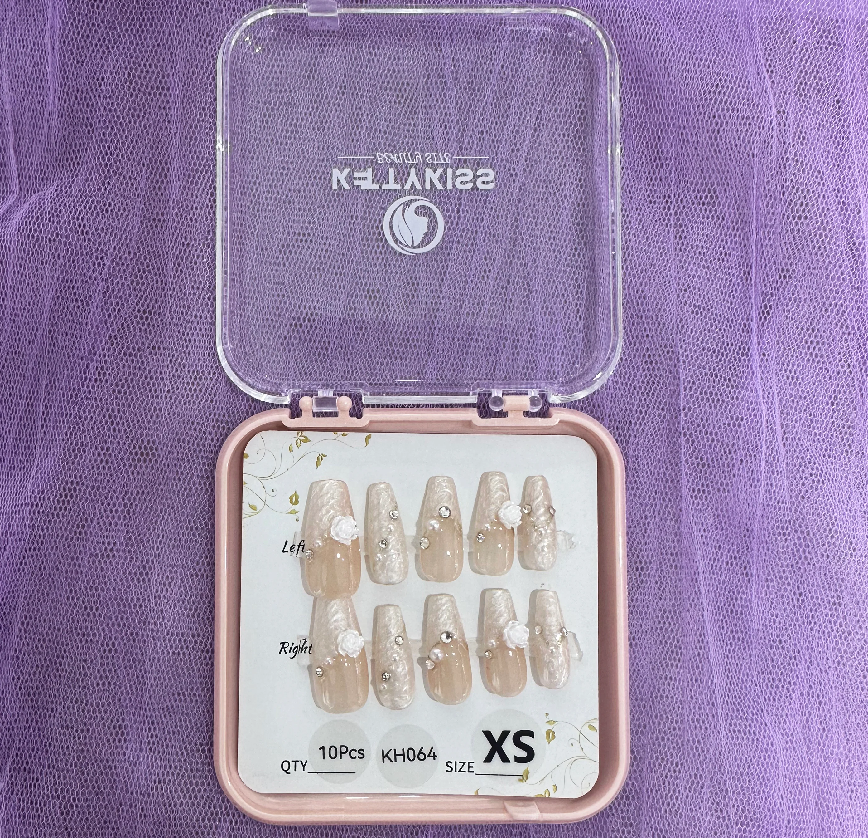 Product image 83