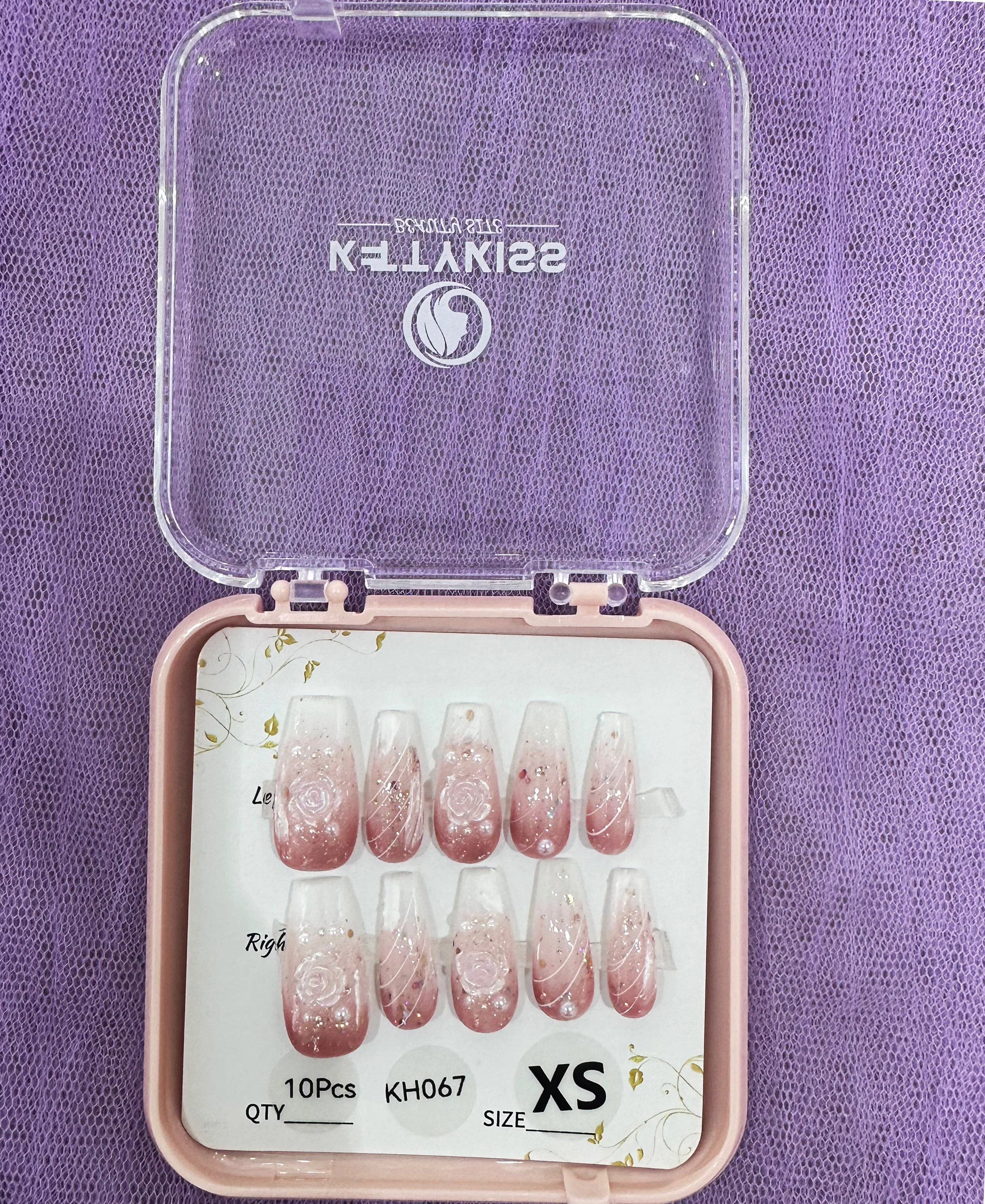 Product image 95