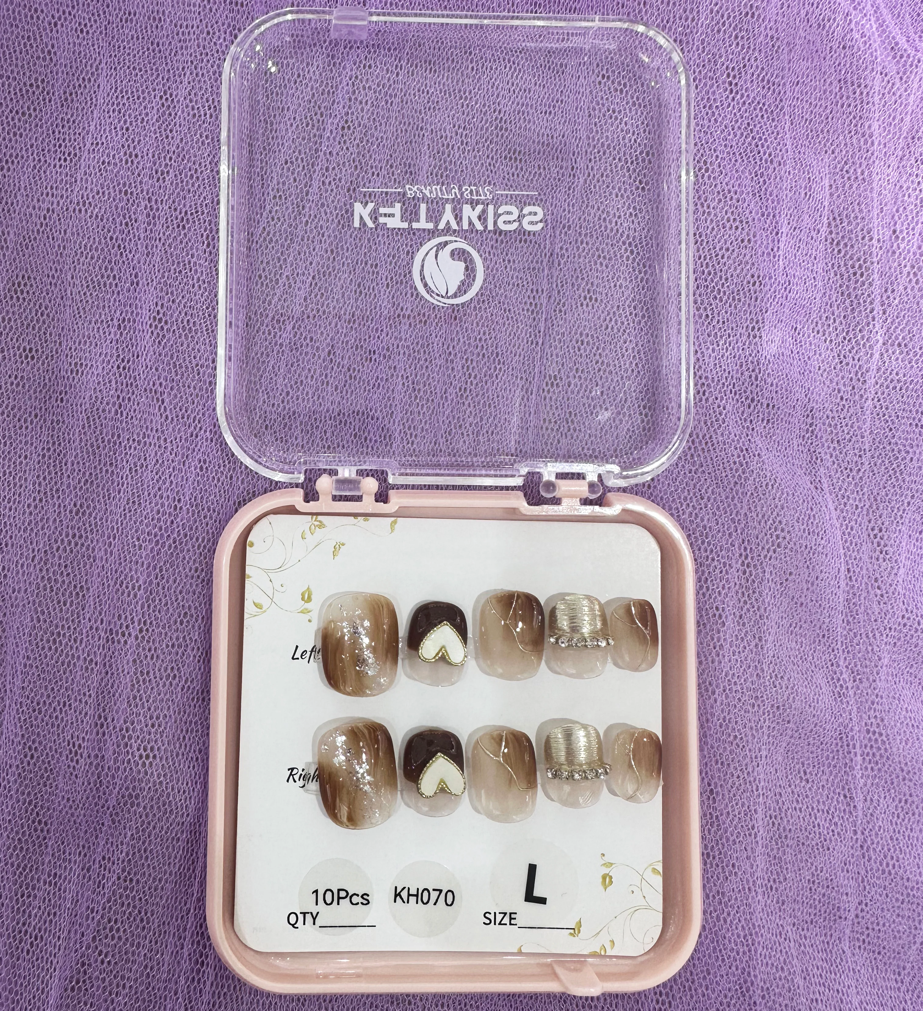 Product image 13