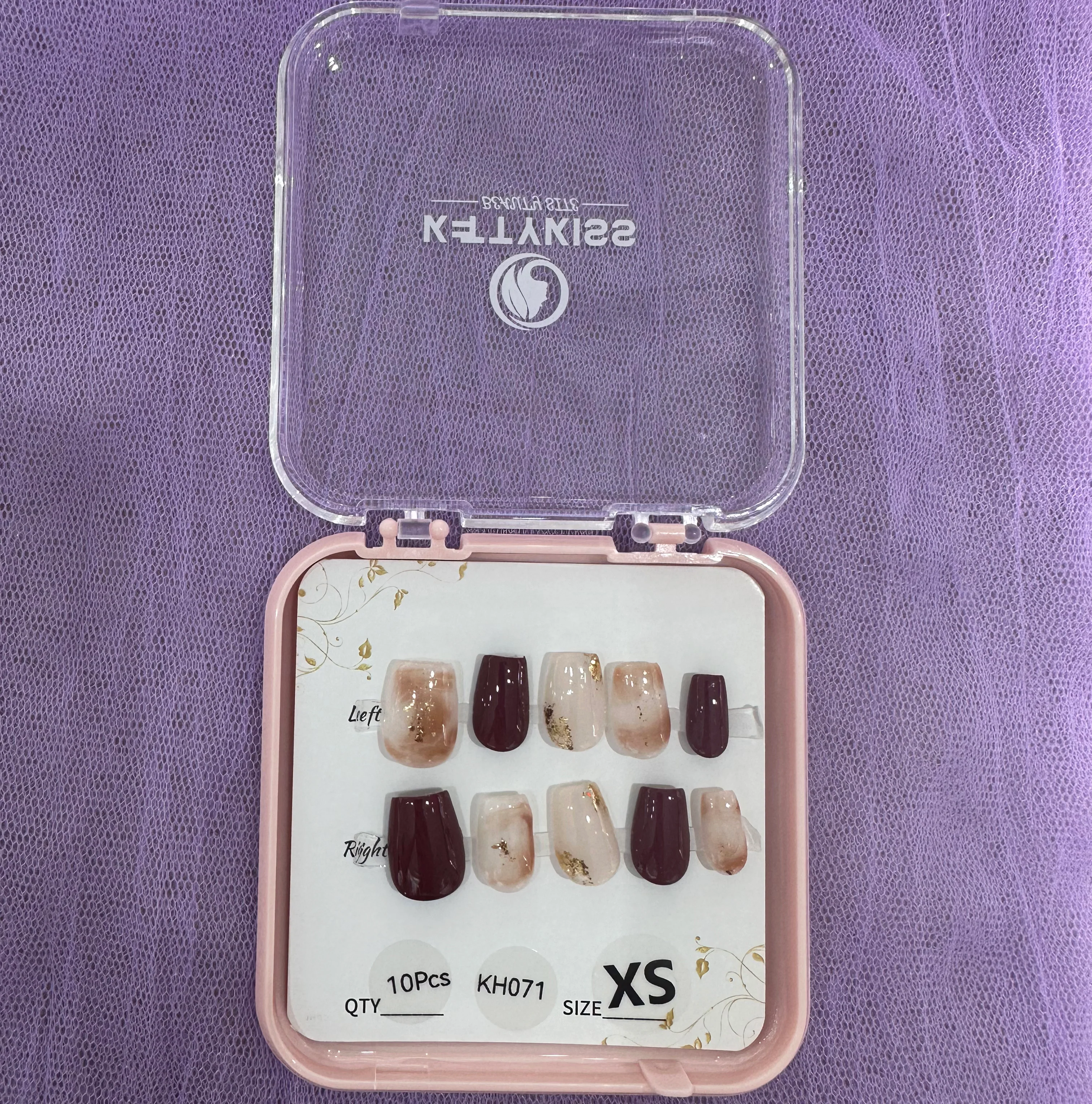 Product image 20