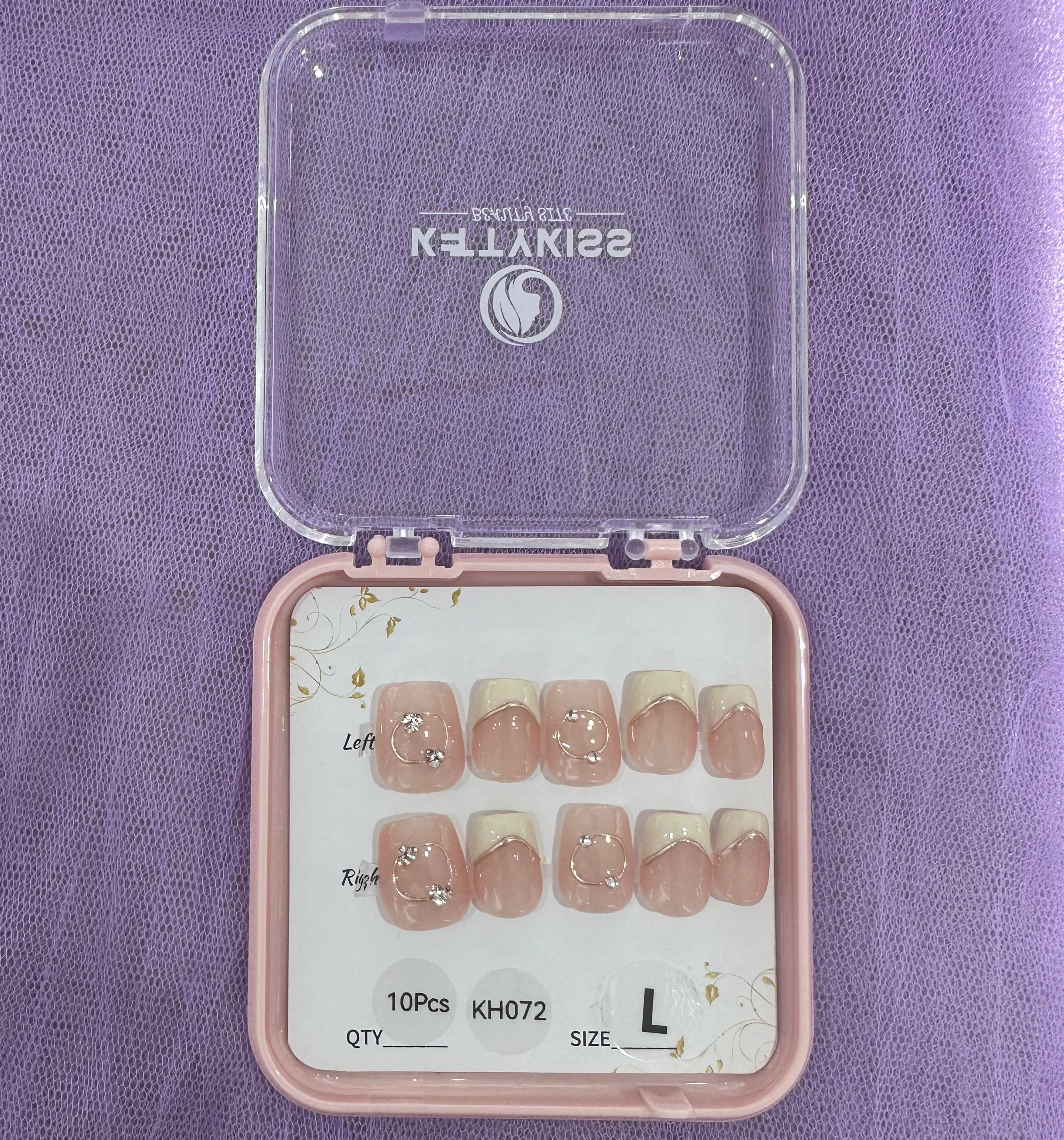 Product image 21