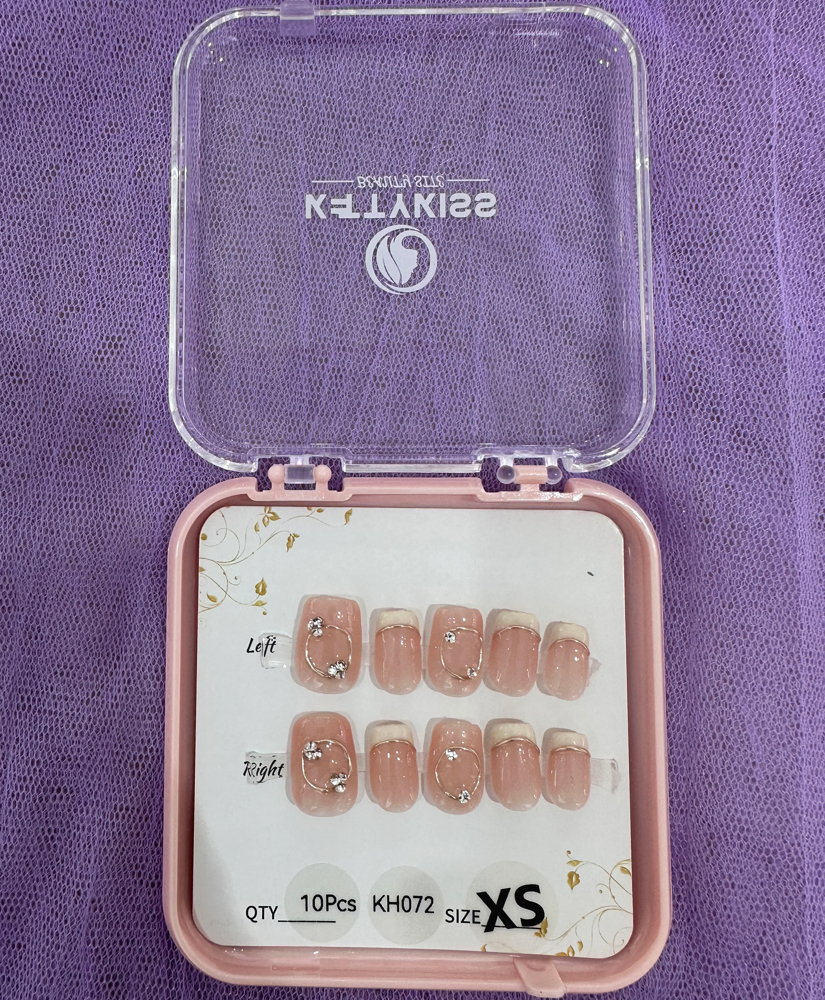 Product image 24