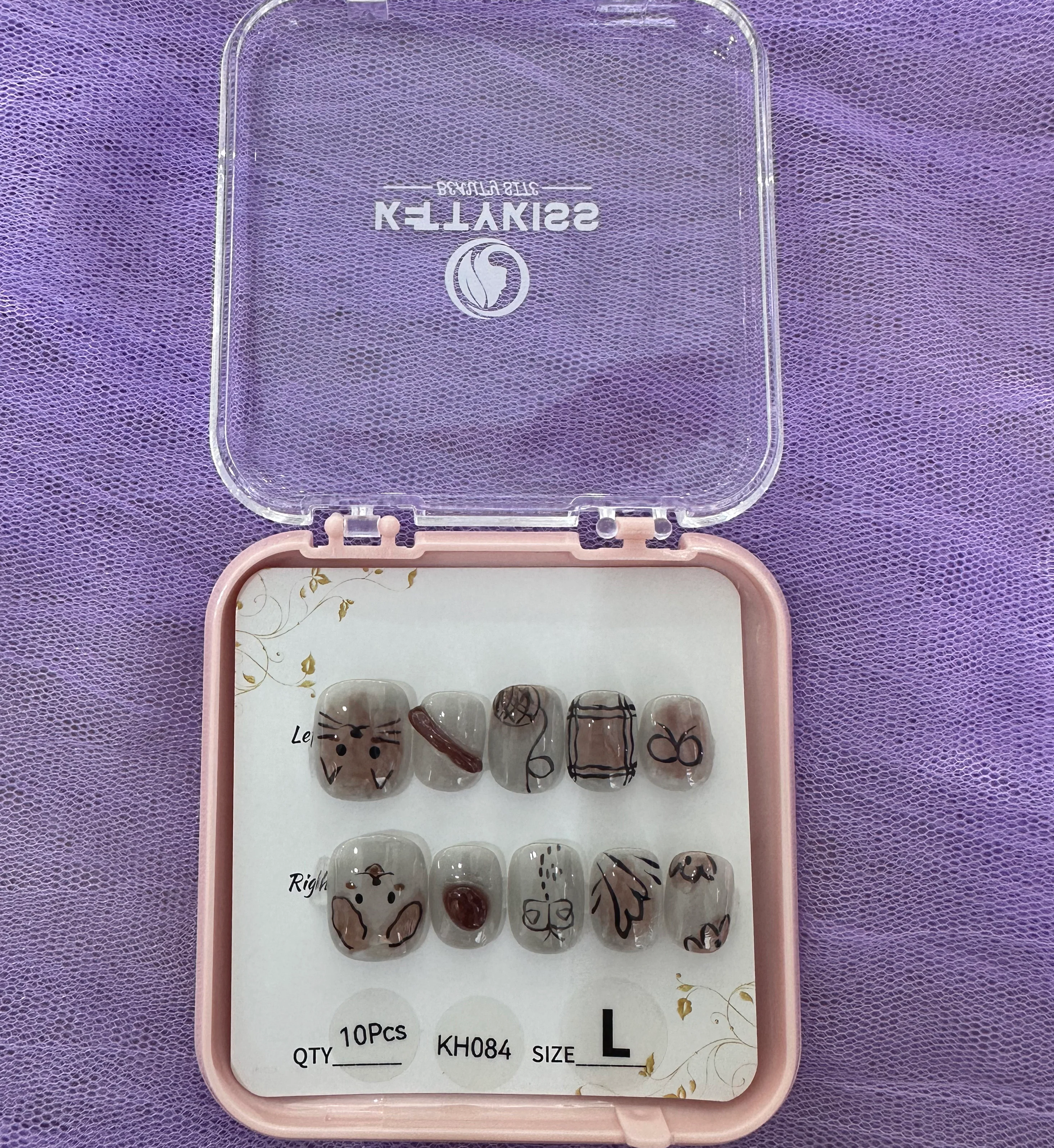 Product image 25