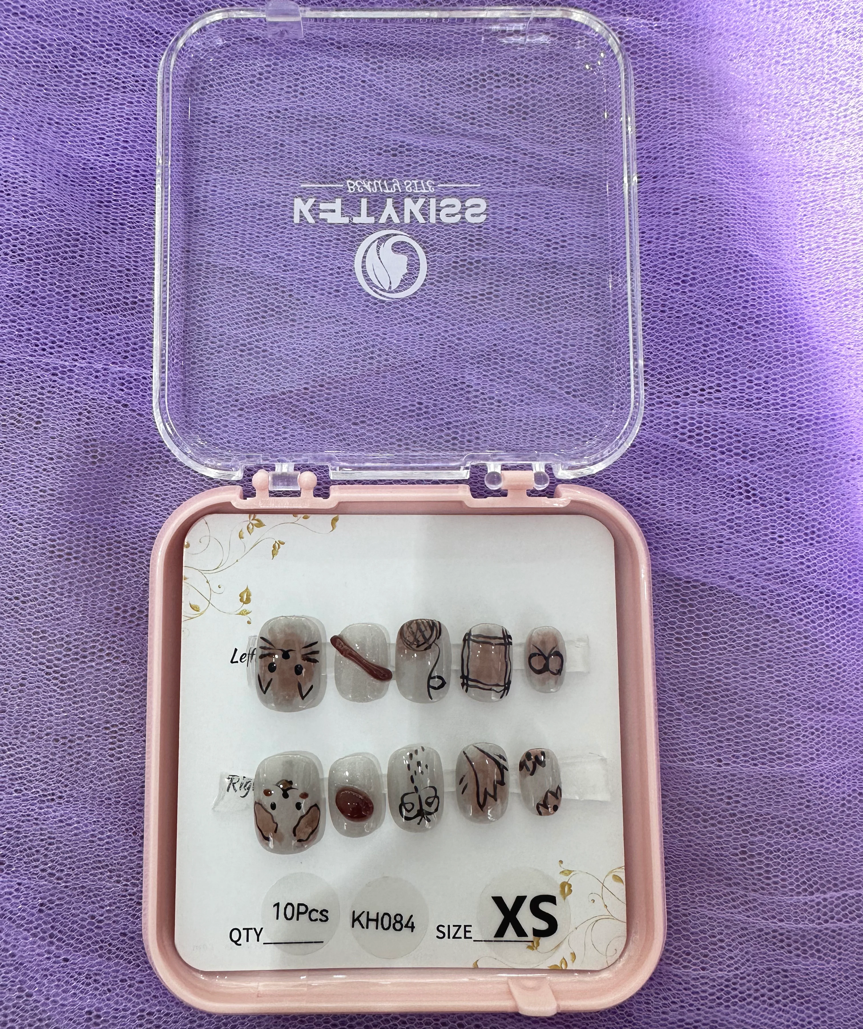 Product image 28