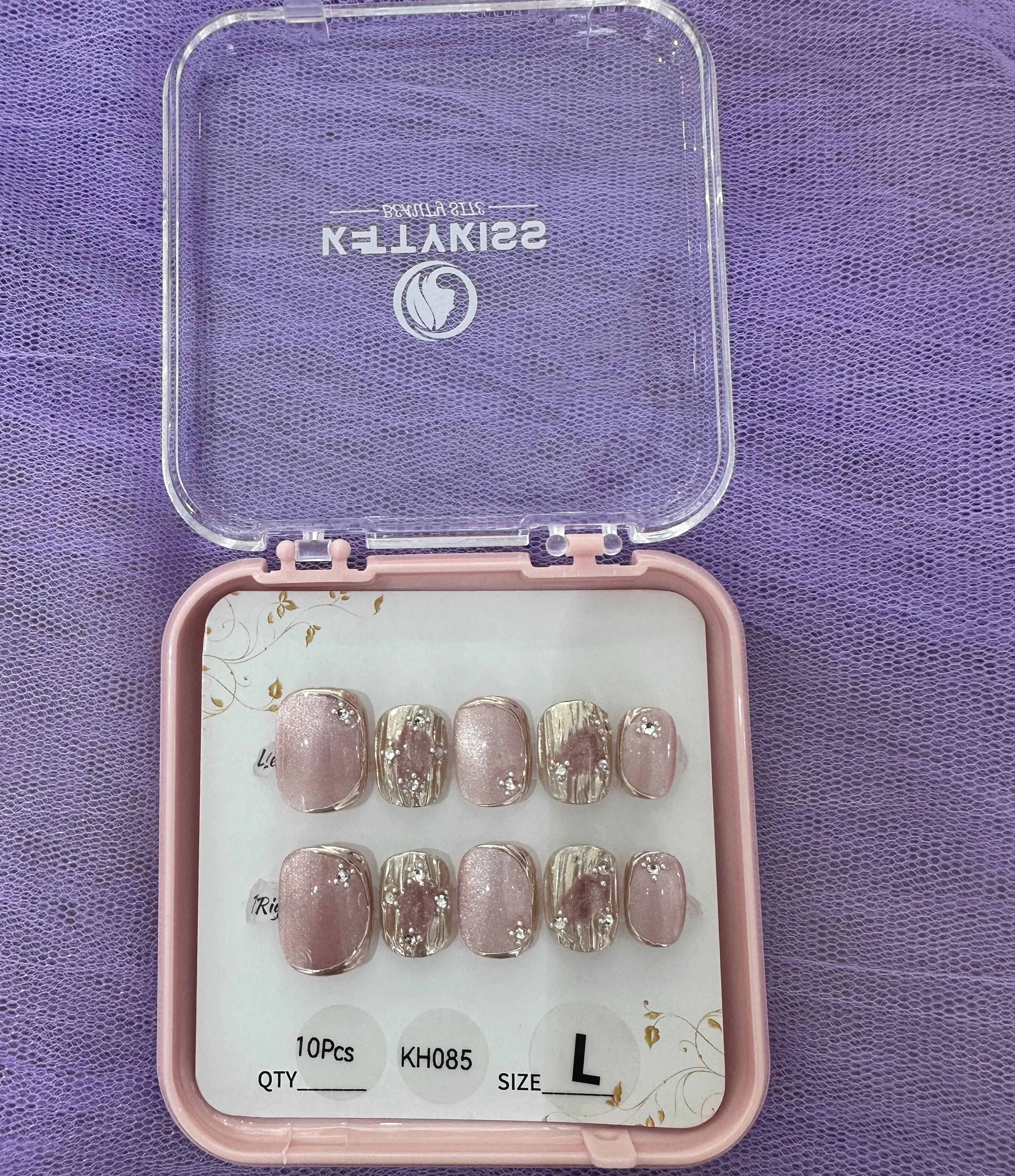 Product image 29