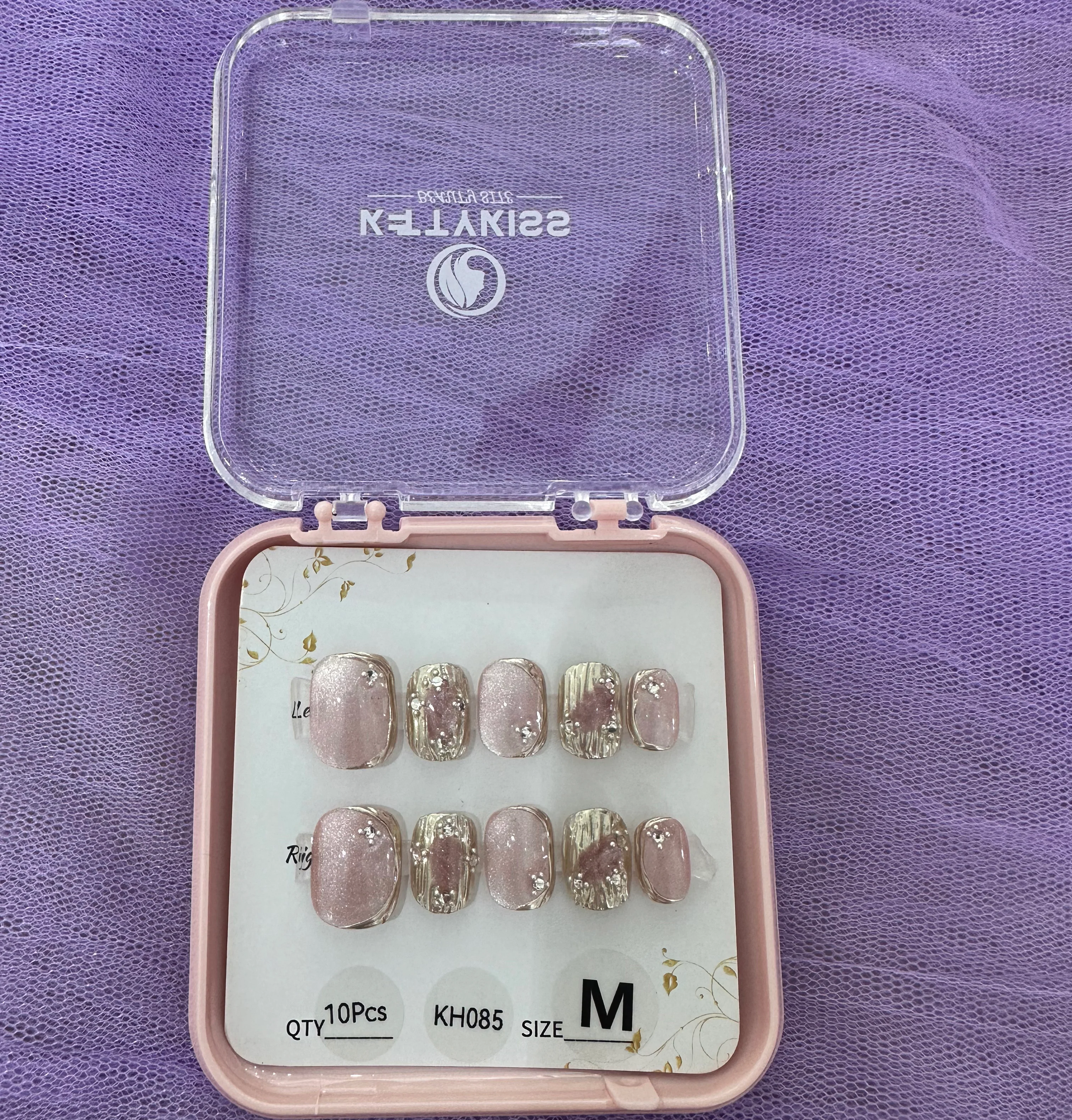 Product image 30