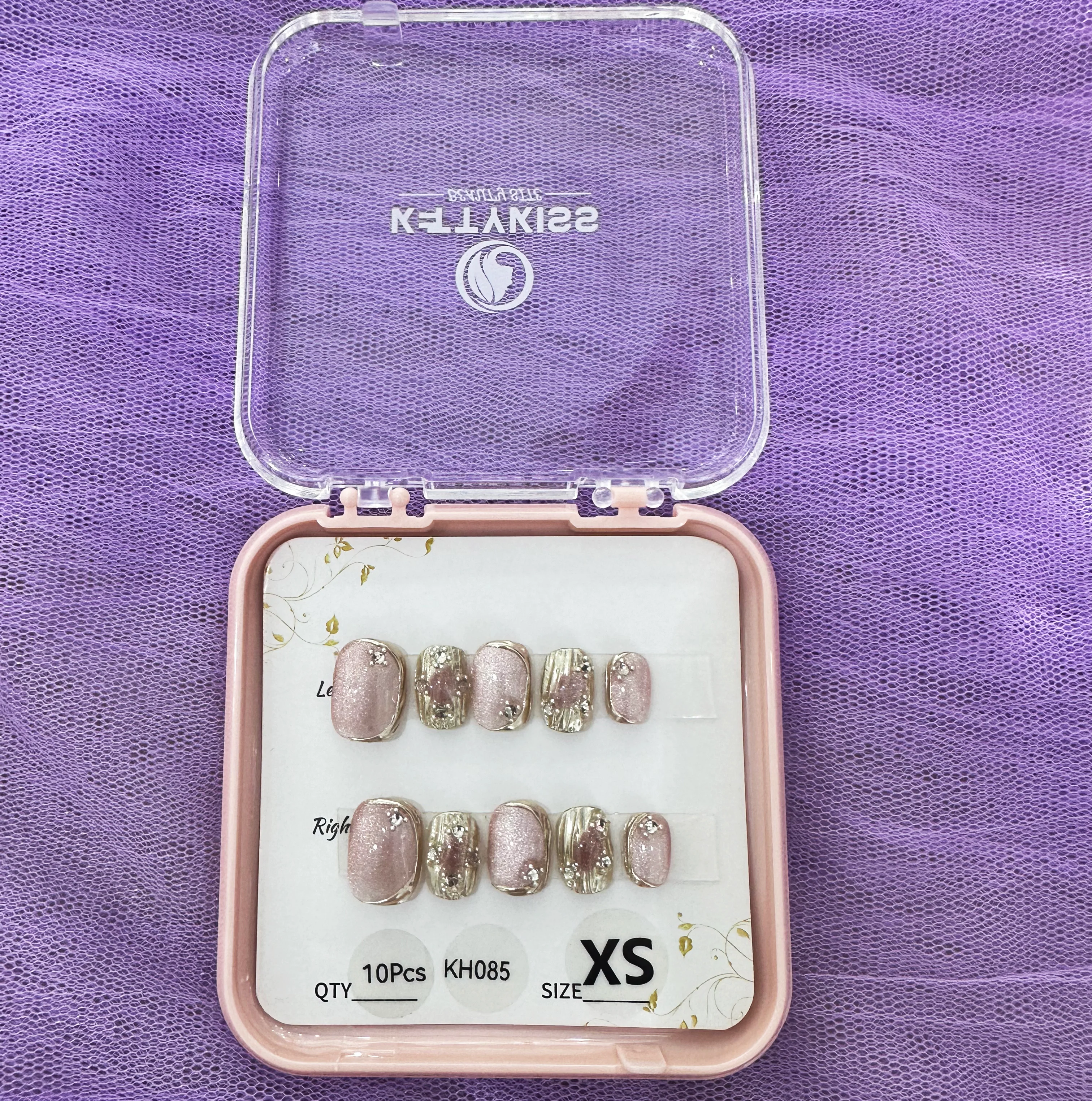 Product image 32