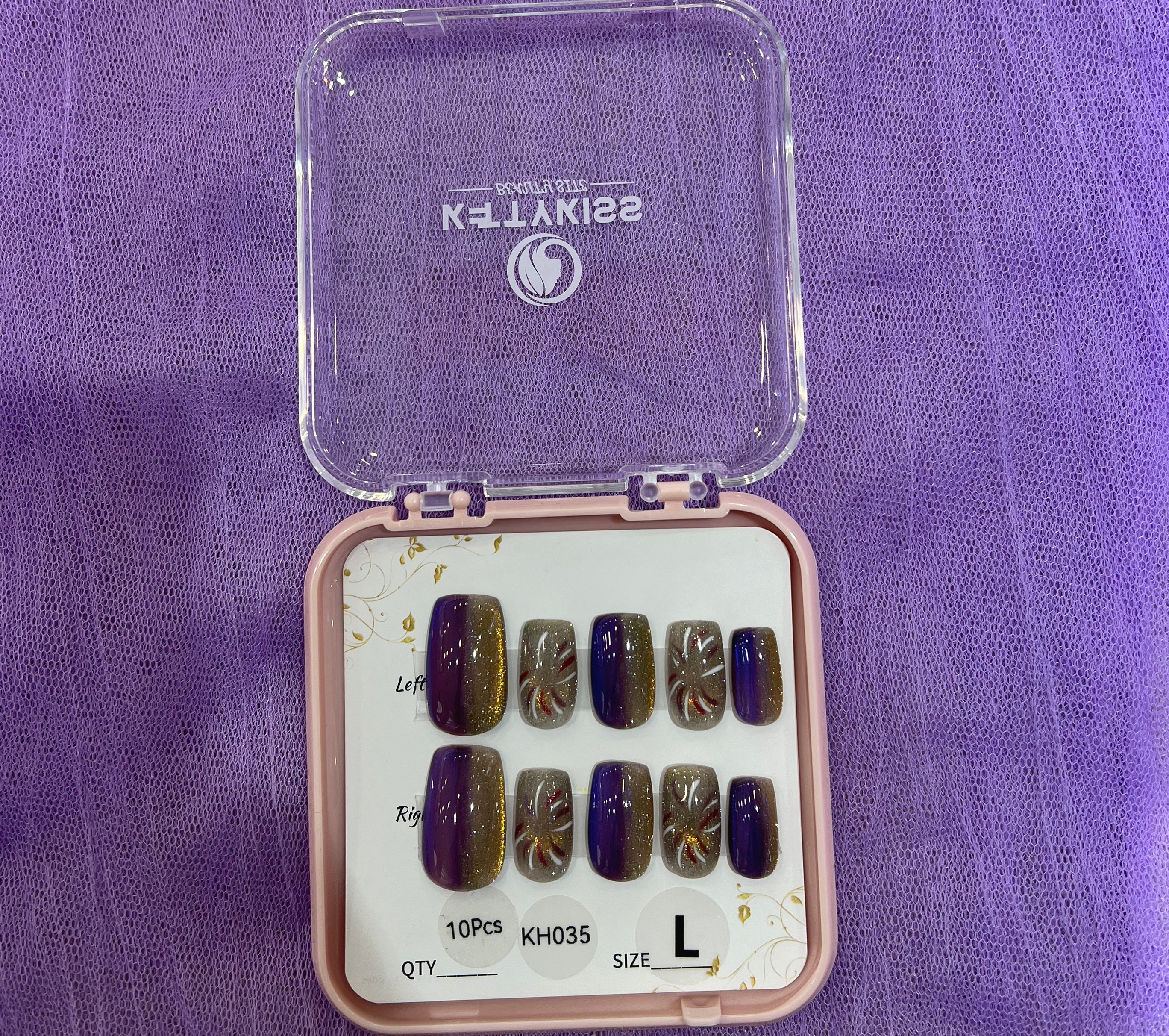 Product image 101