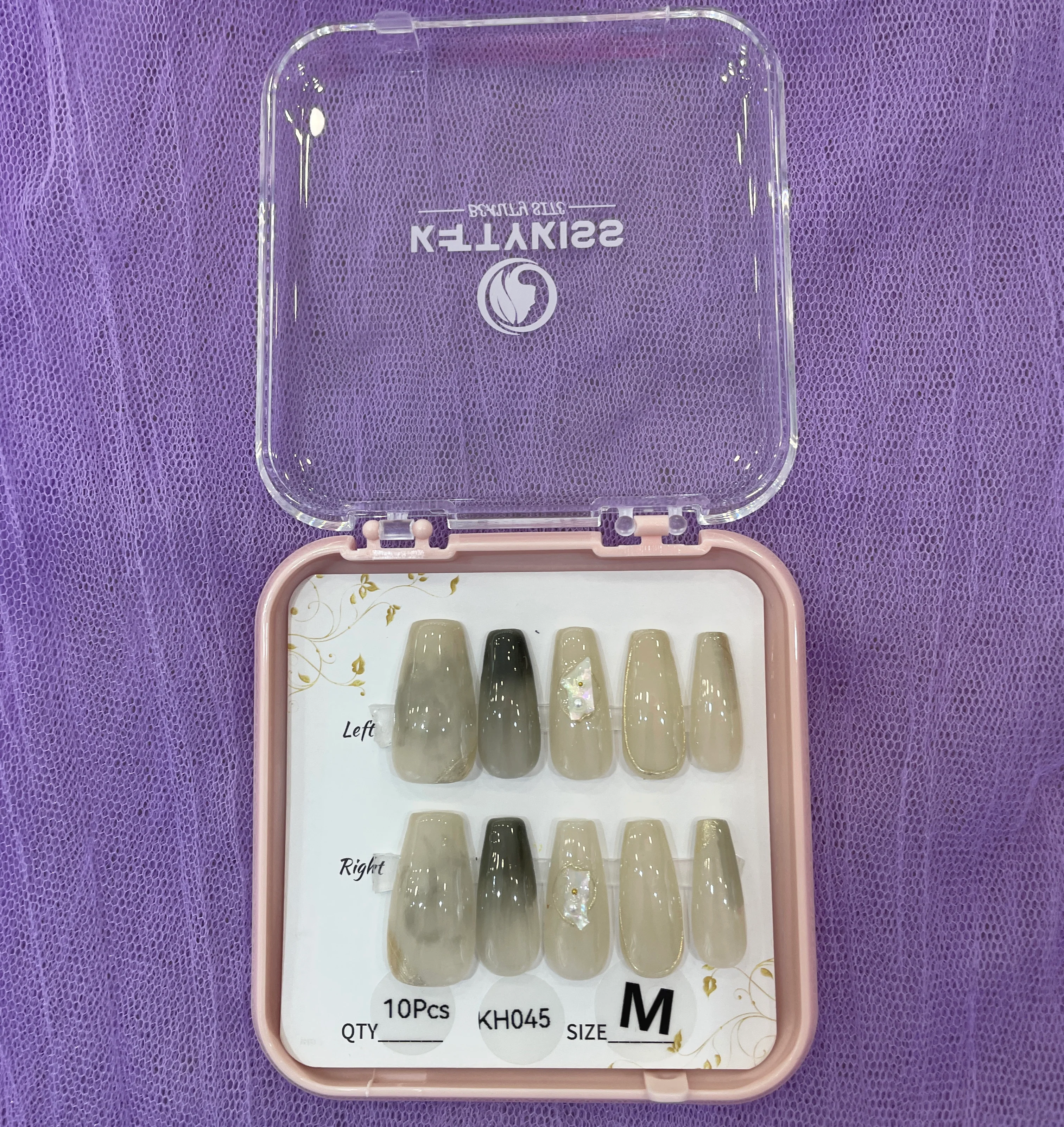 Product image 106