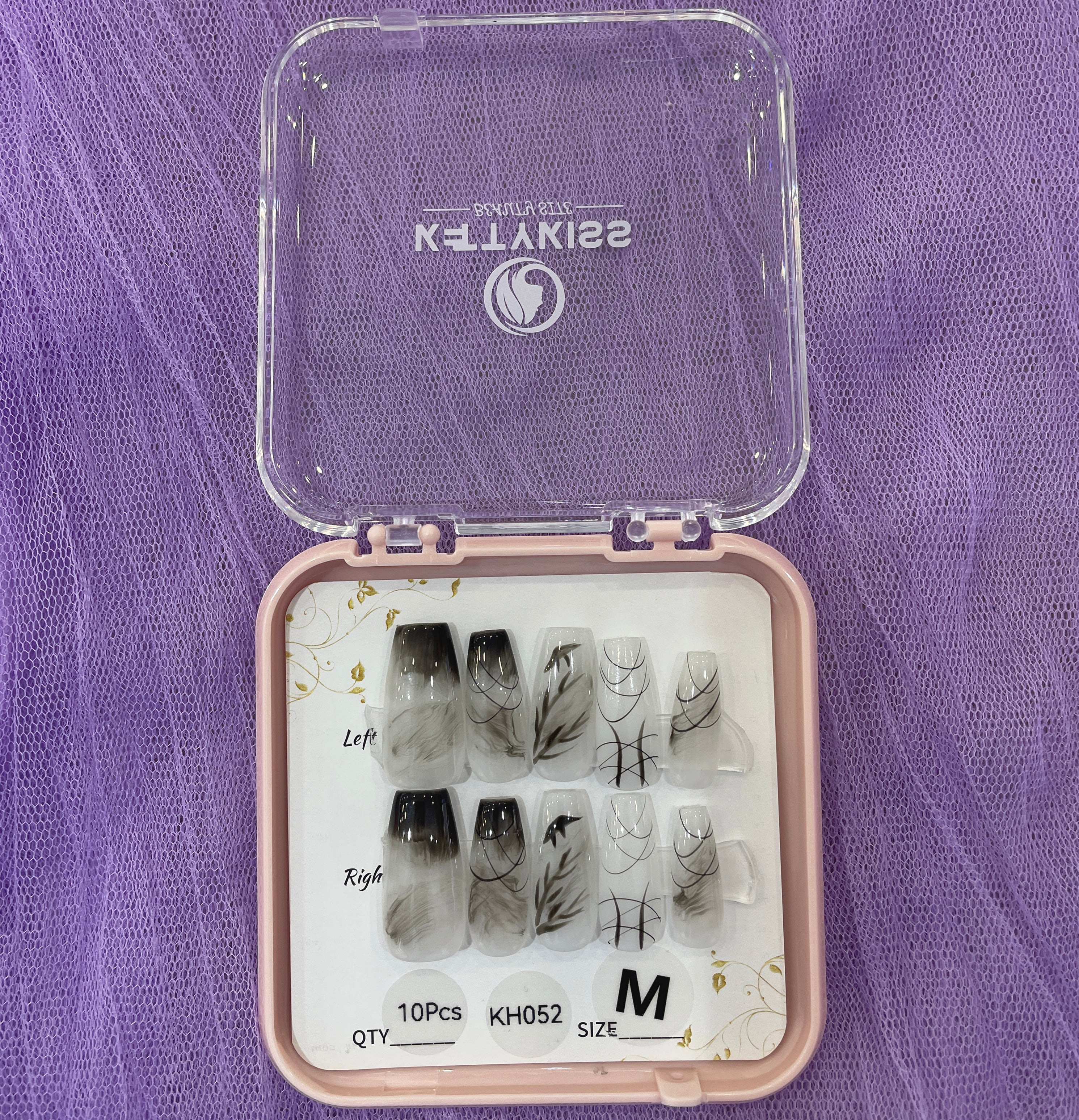 Product image 121