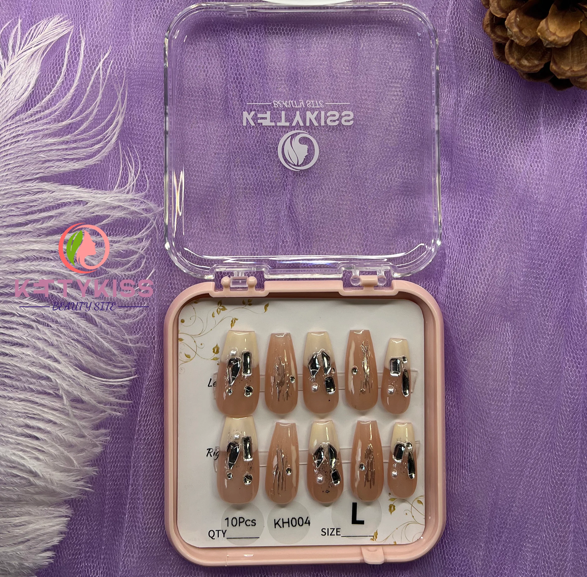Product image 13