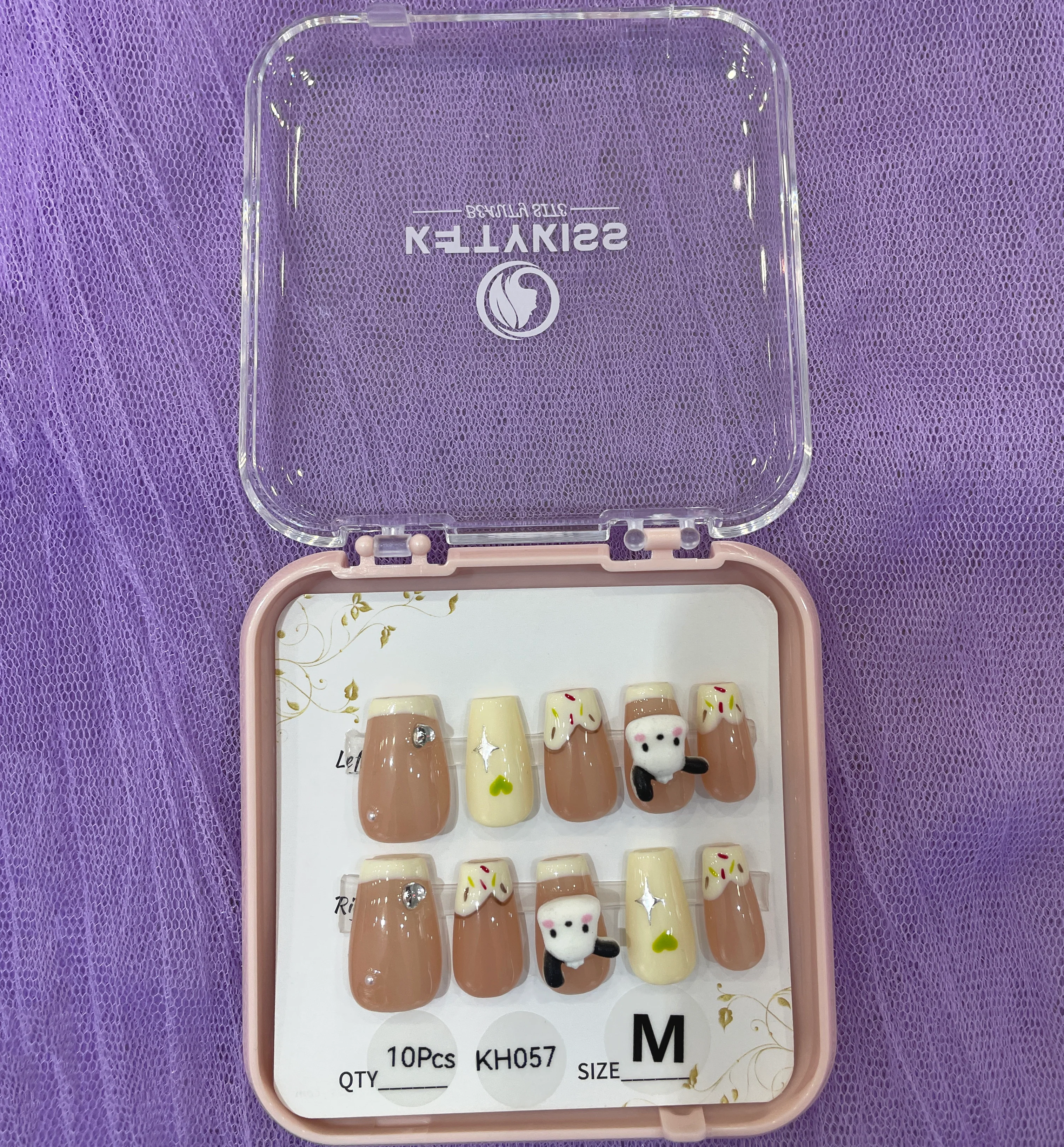 Product image 137