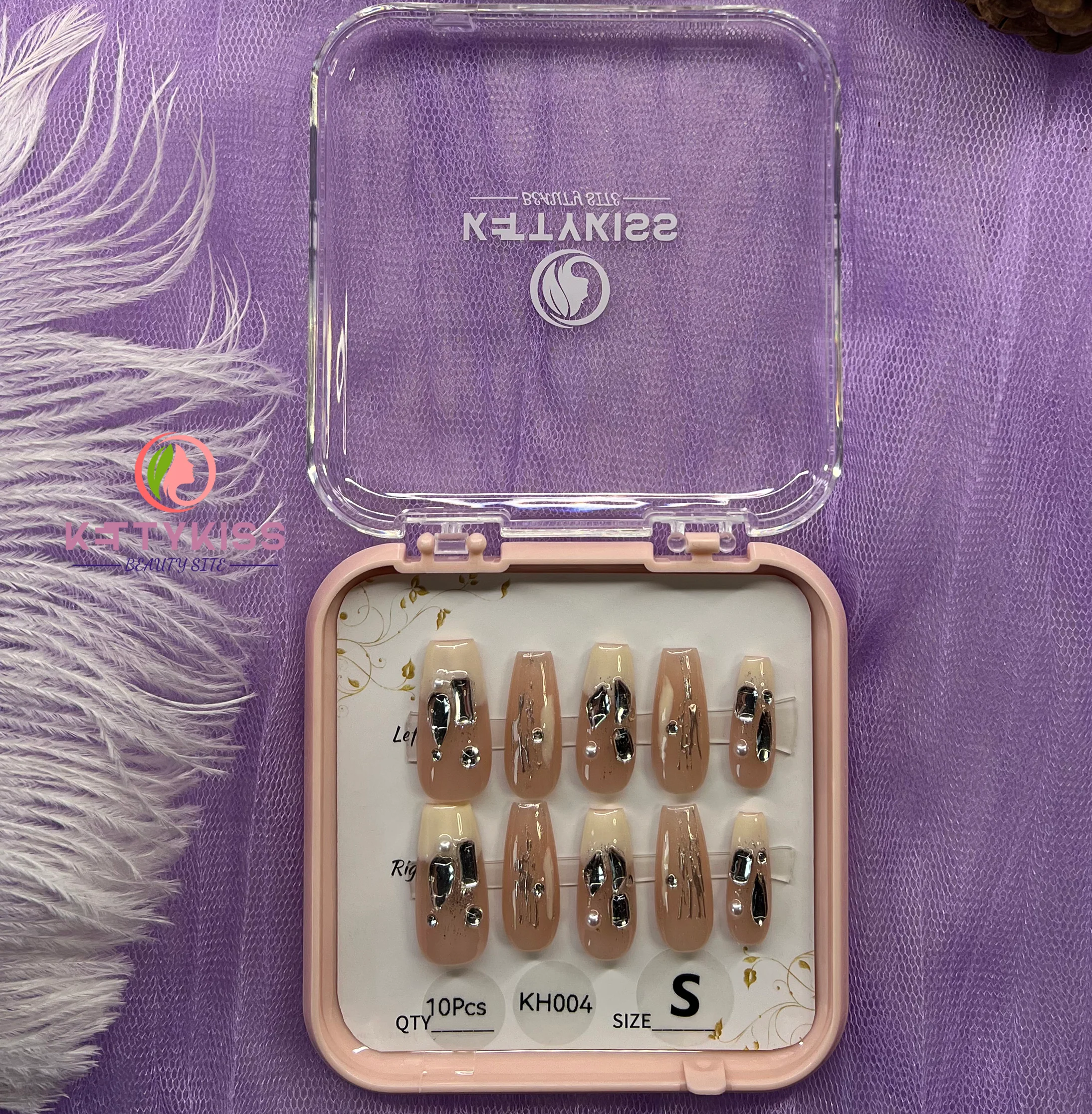 Product image 15