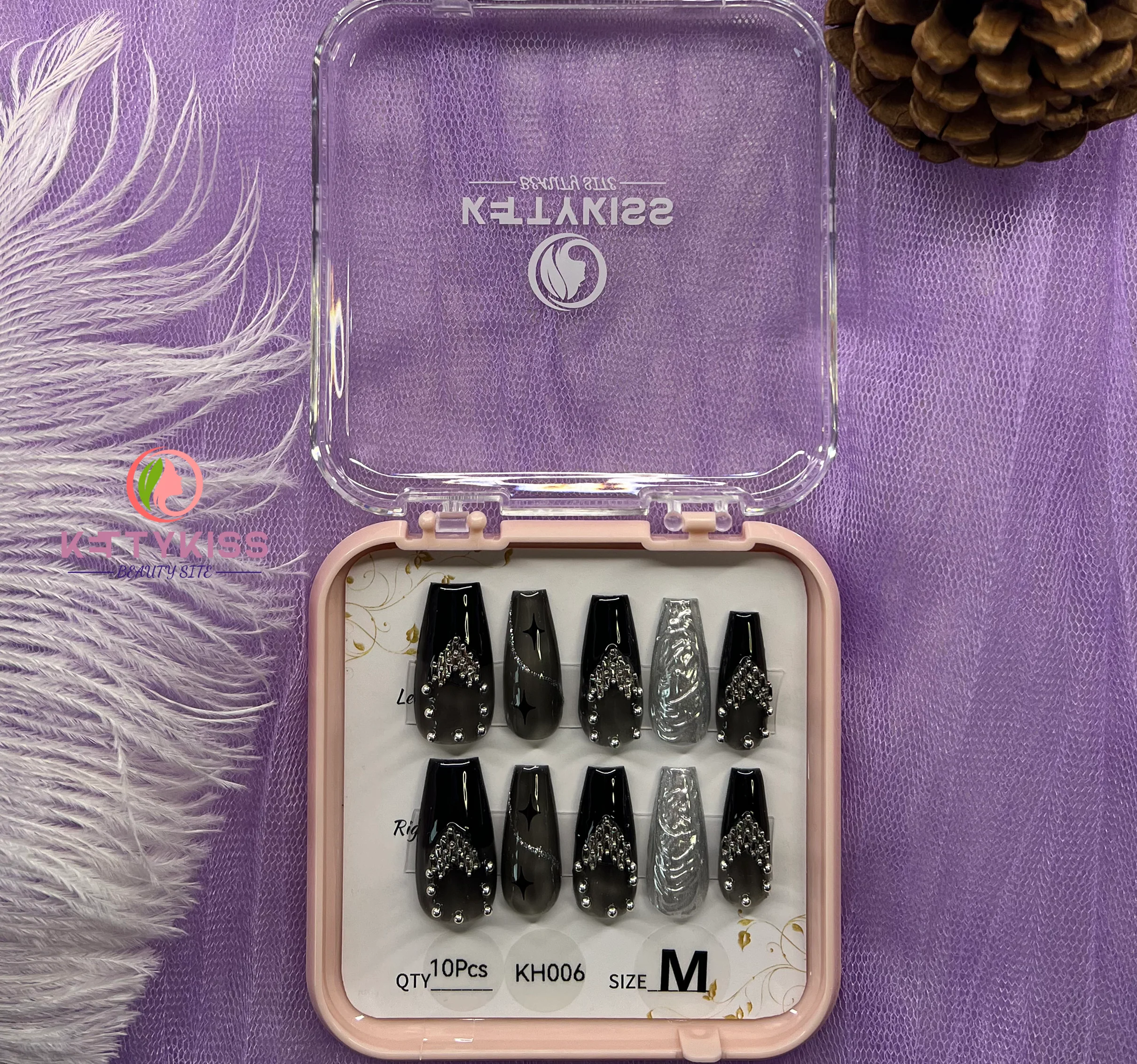 Product image 22