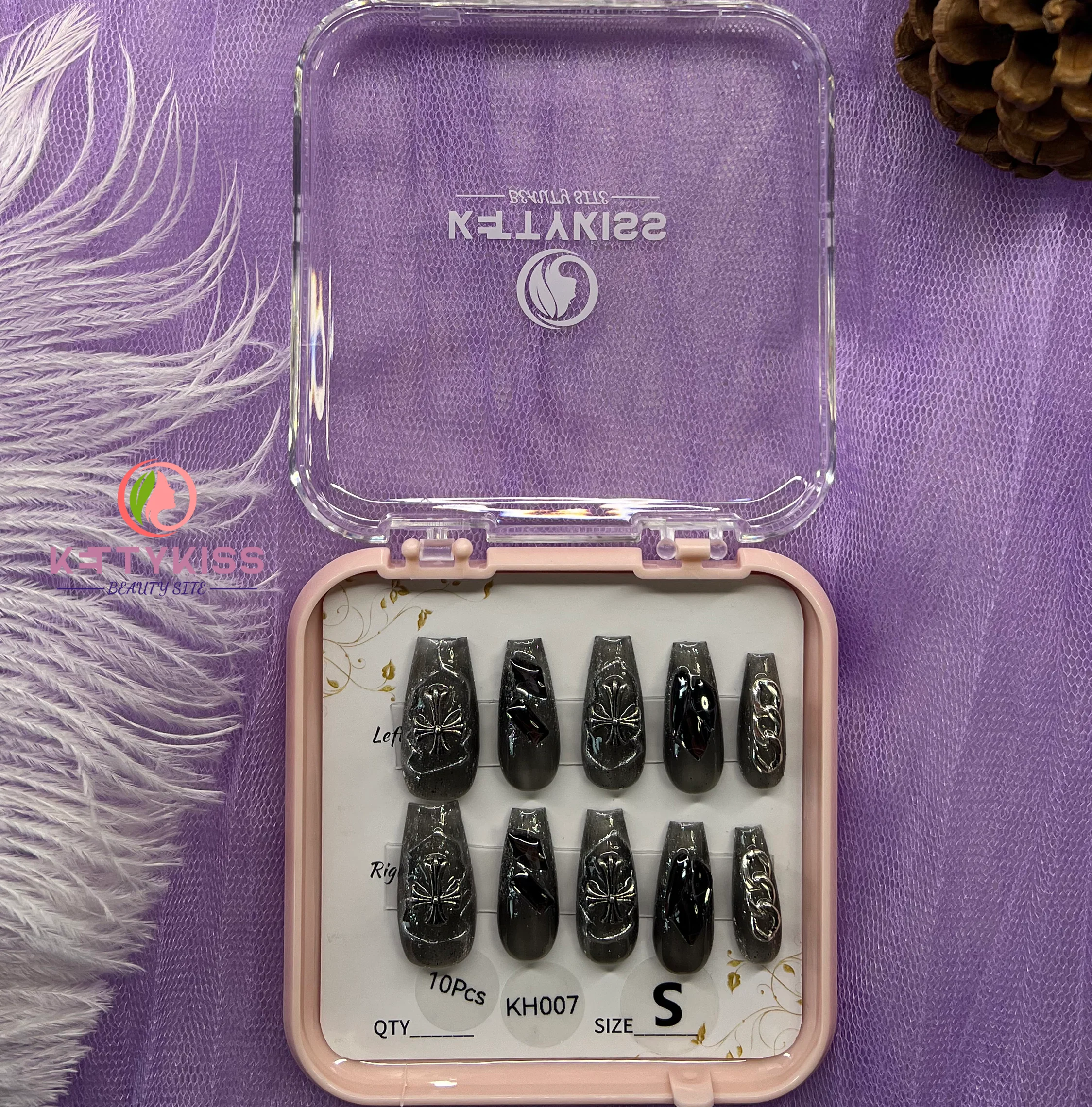 Product image 27