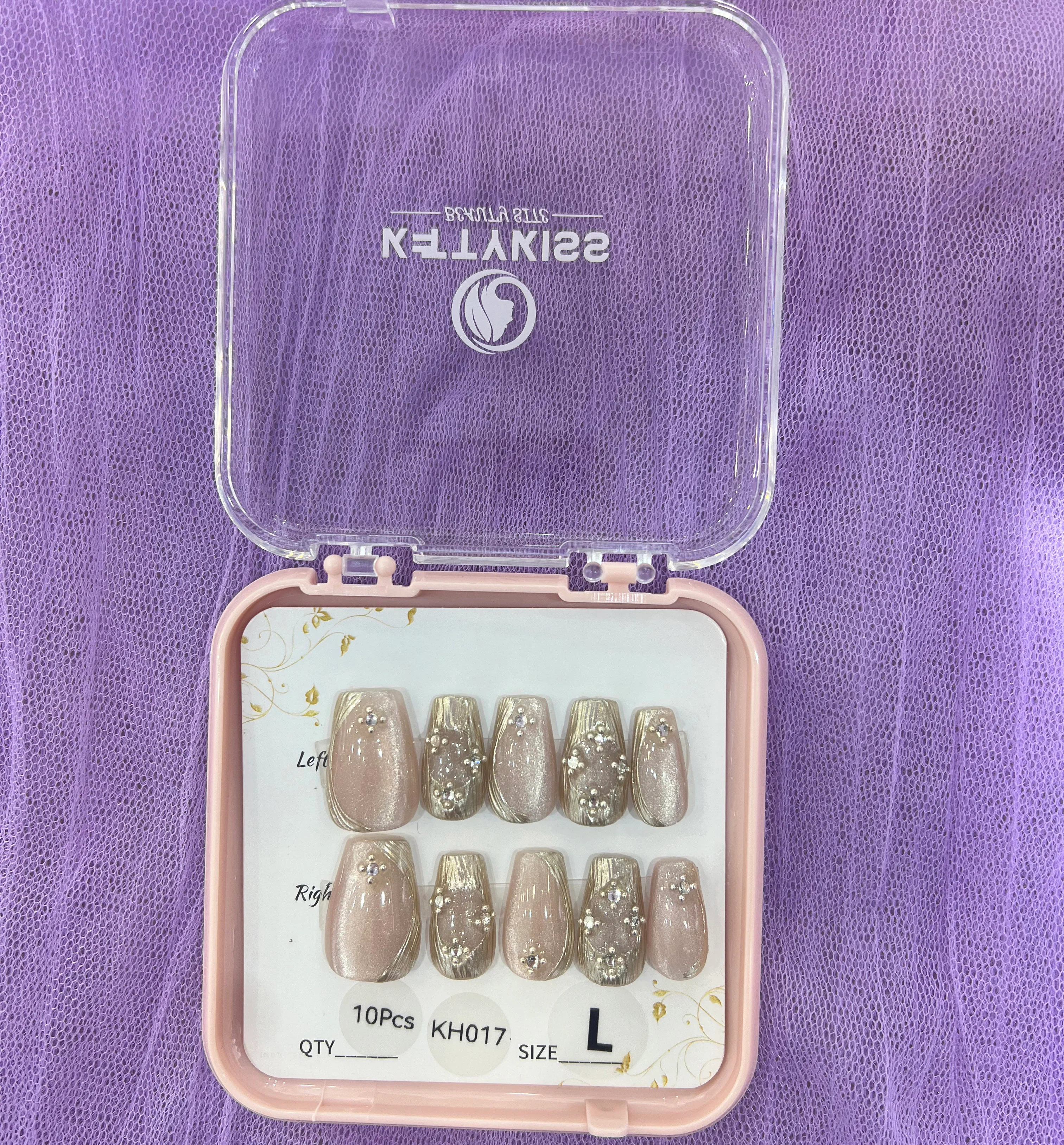 Product image 29
