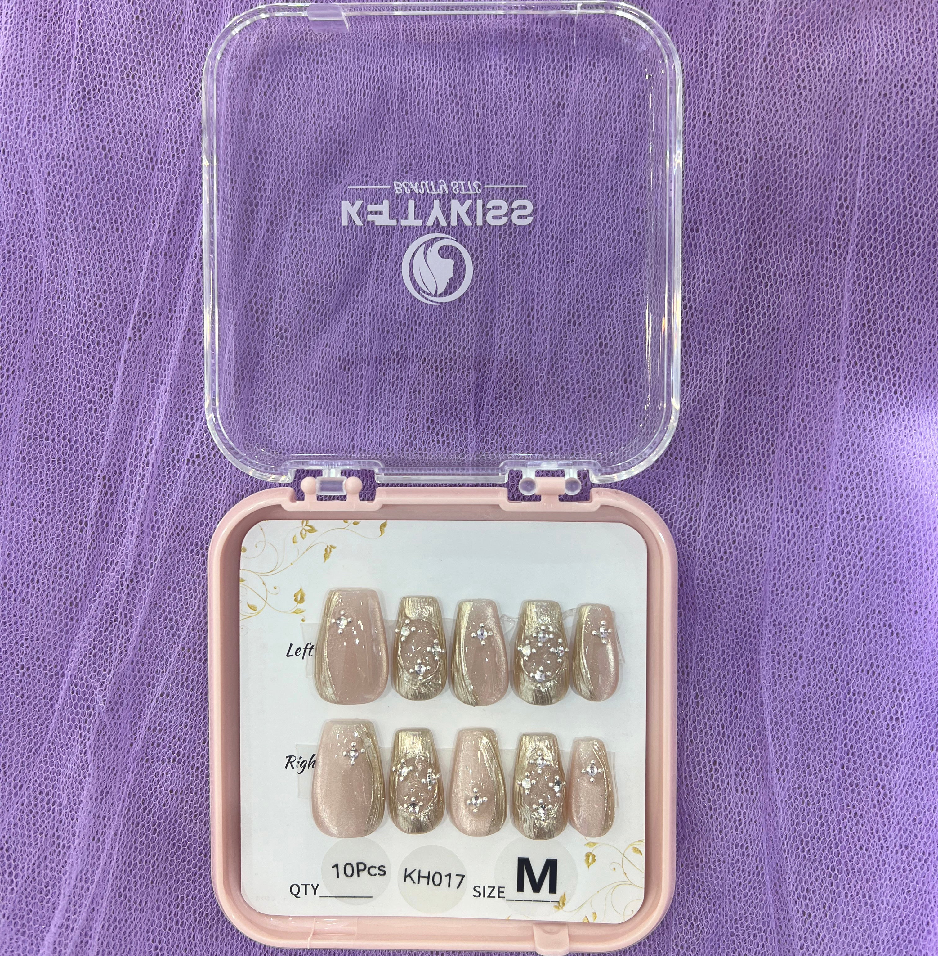 Product image 30