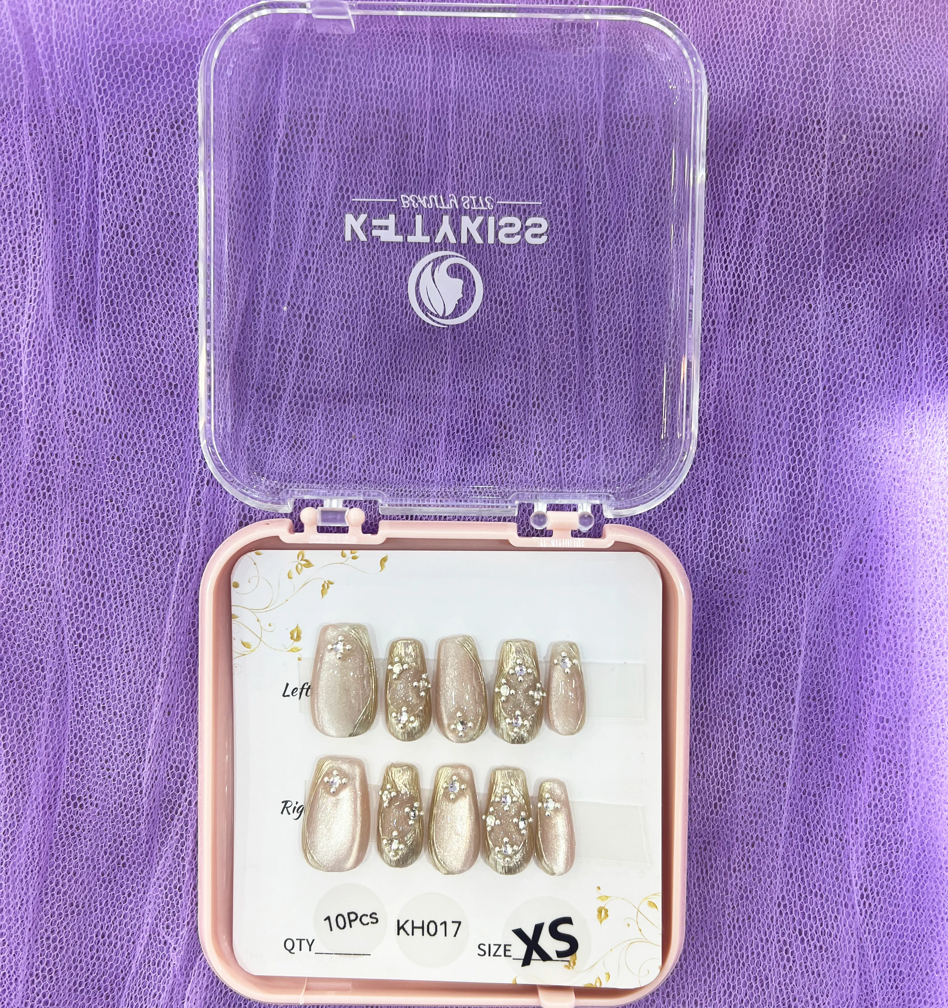 Product image 32