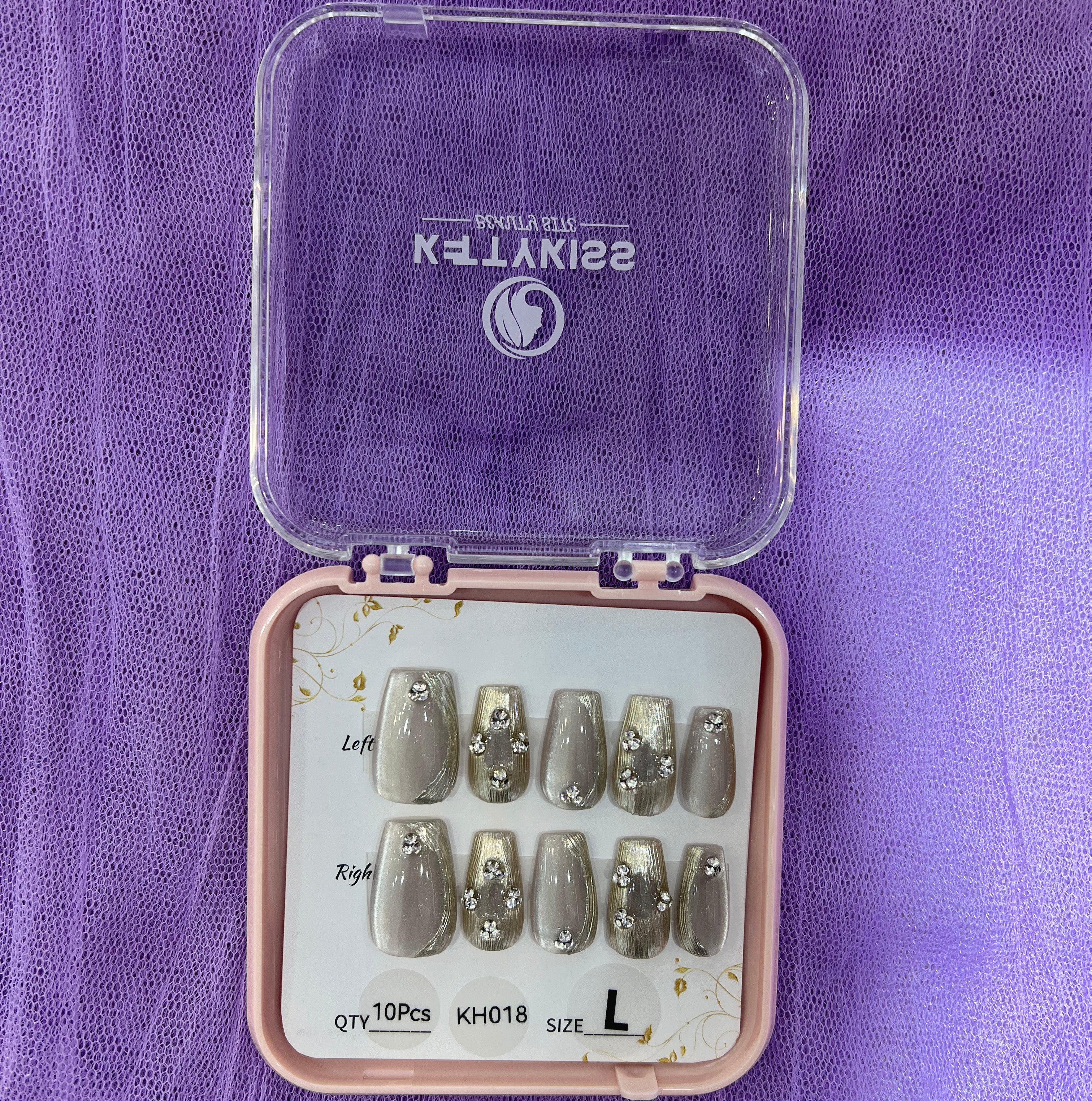 Product image 33