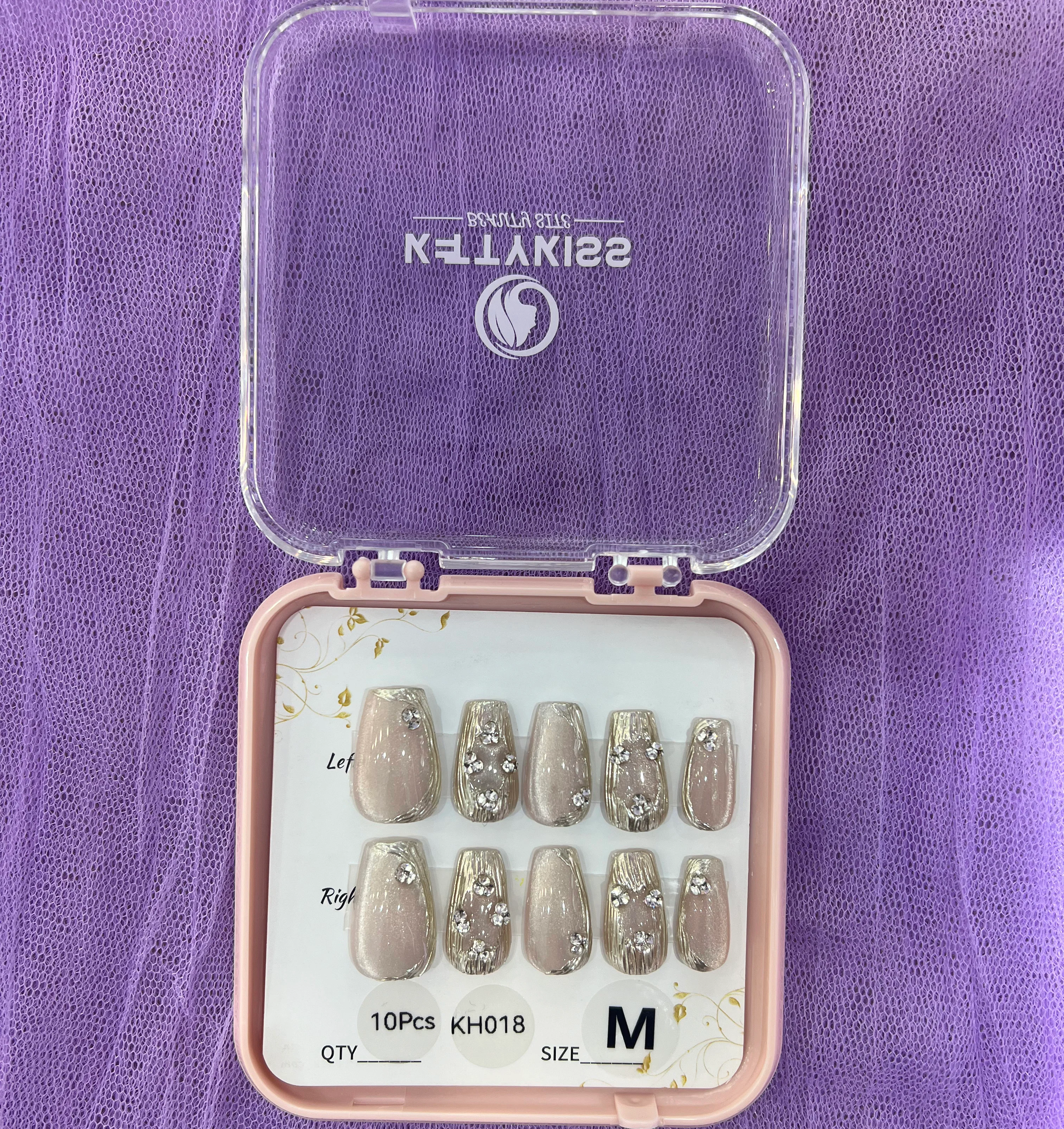 Product image 34