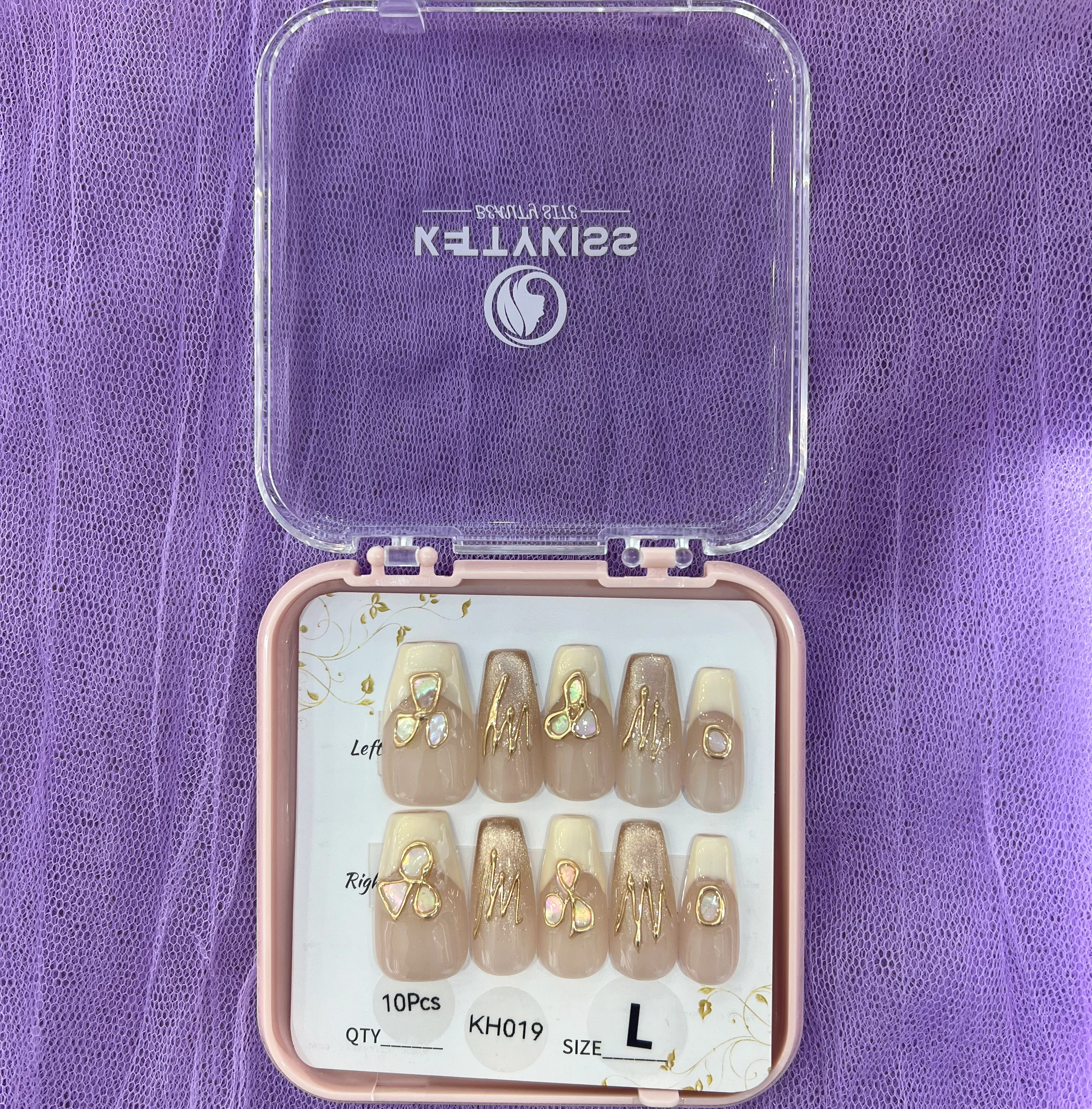 Product image 37