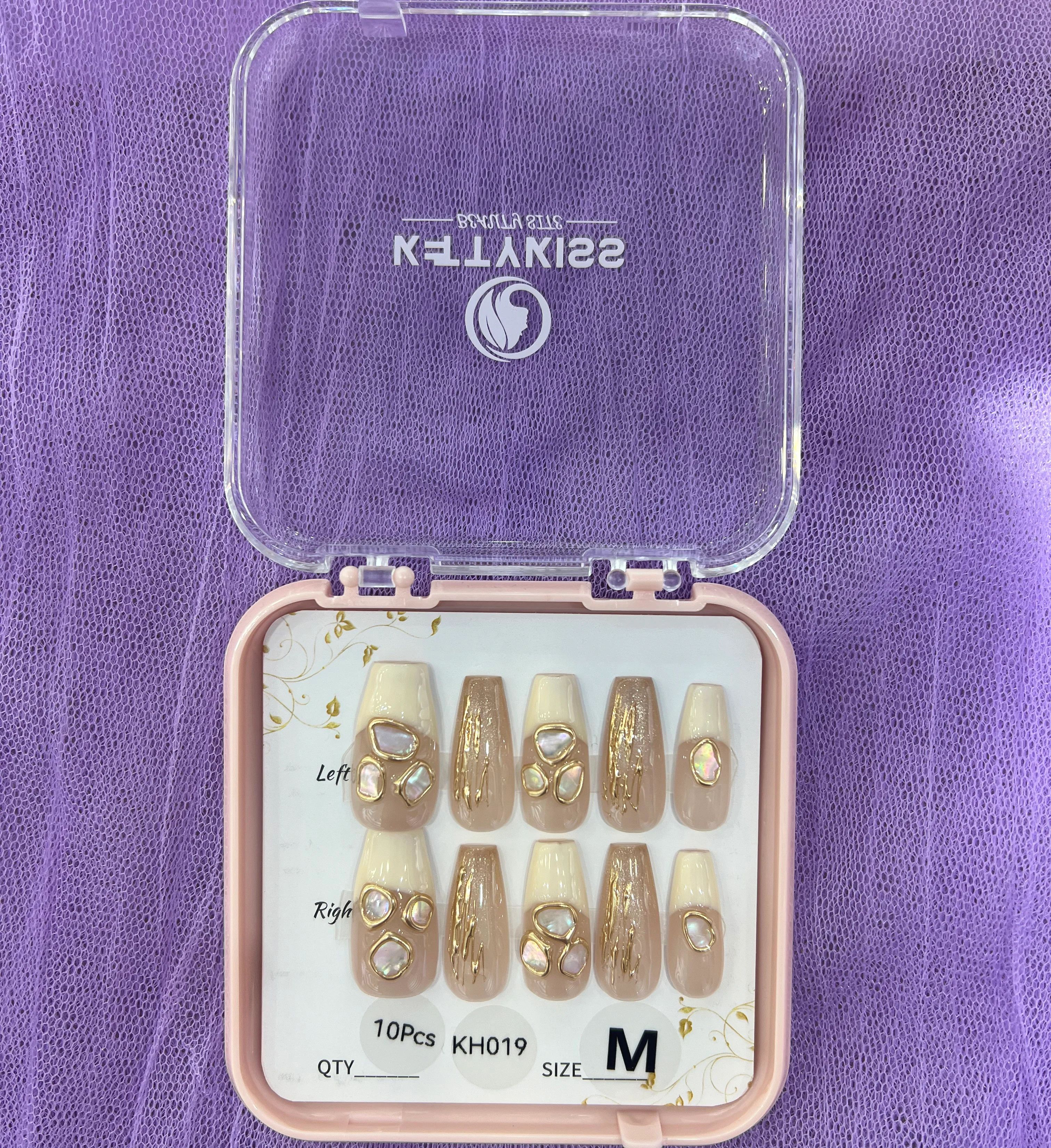 Product image 38