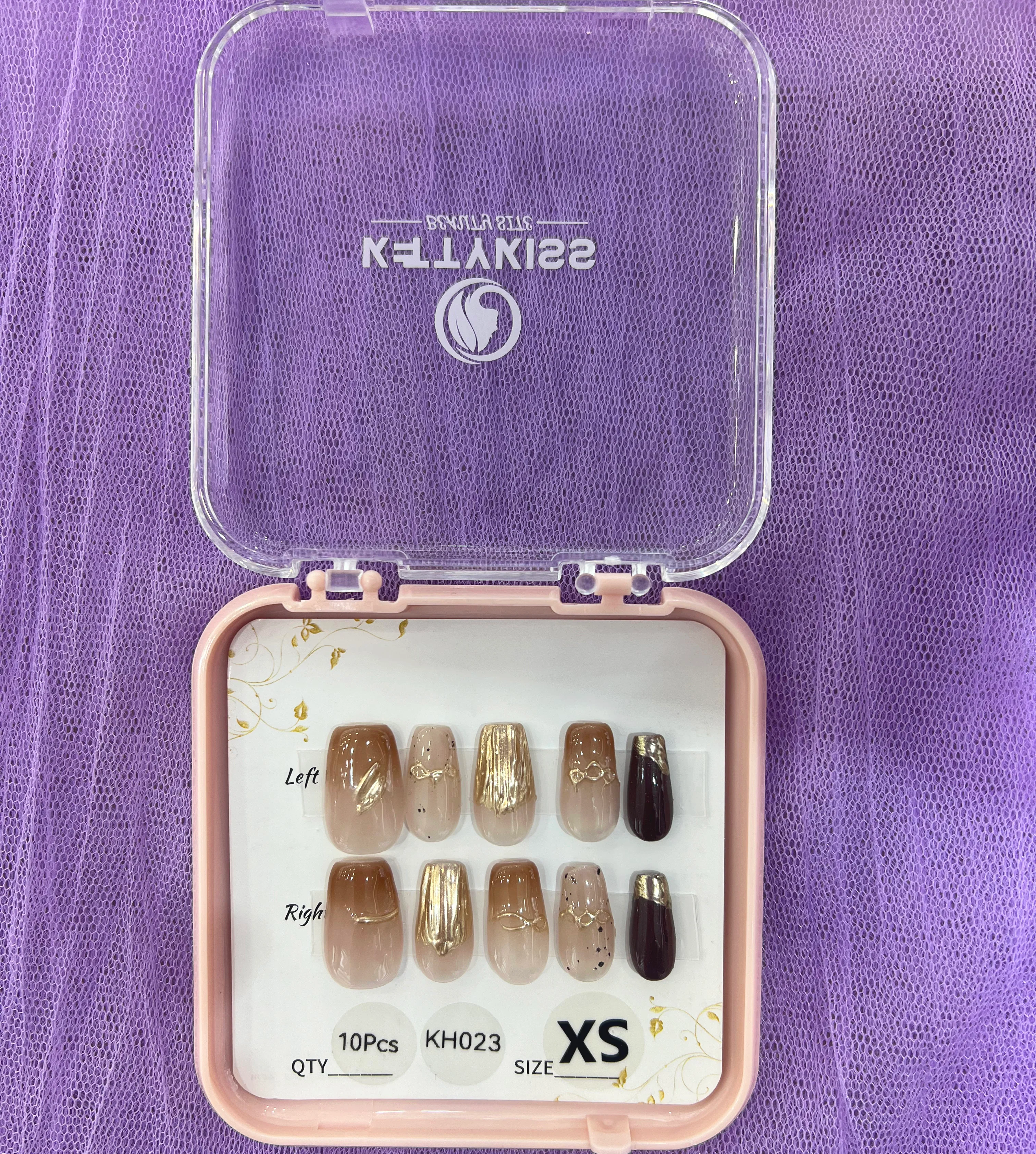 Product image 56