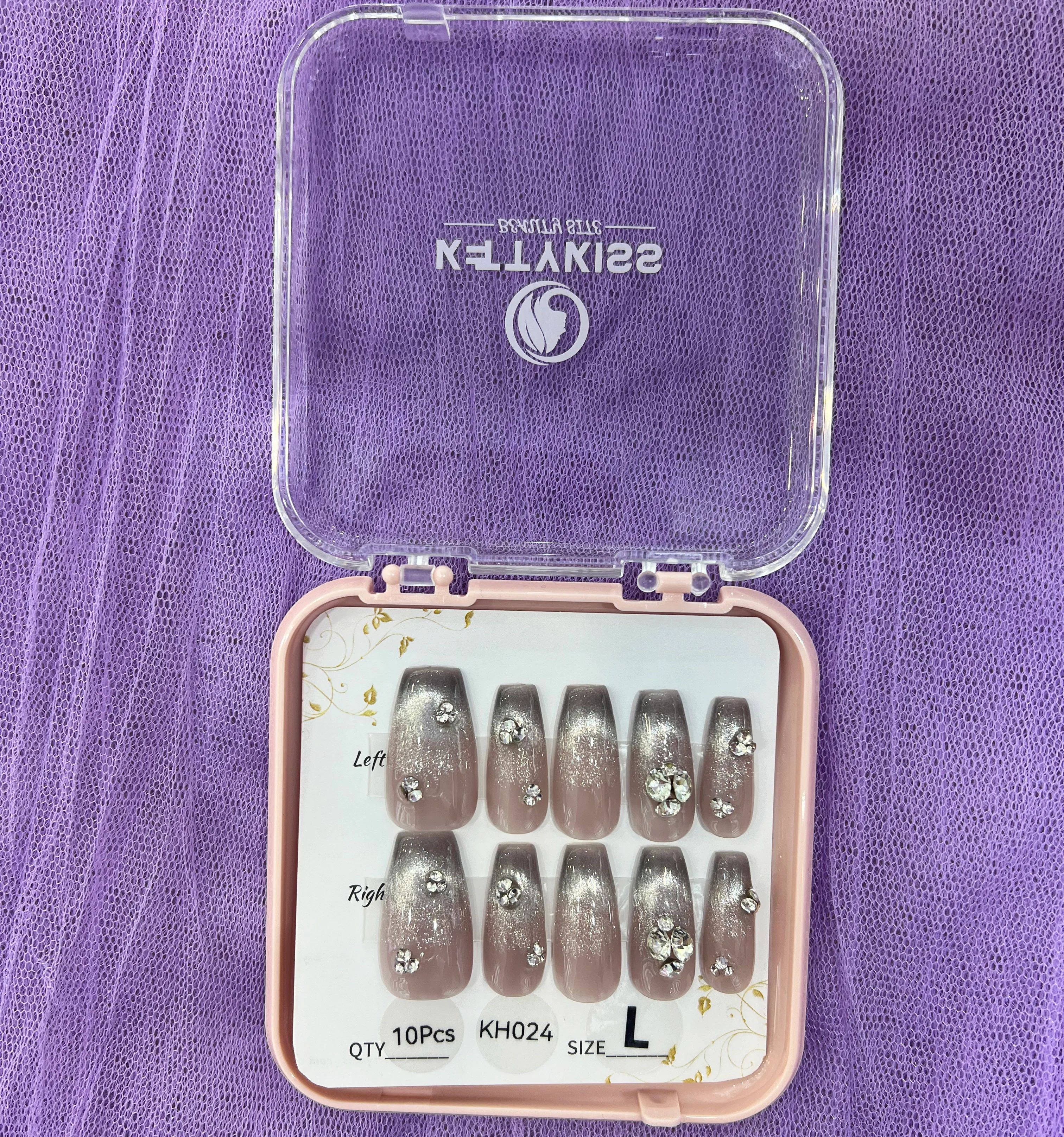 Product image 57