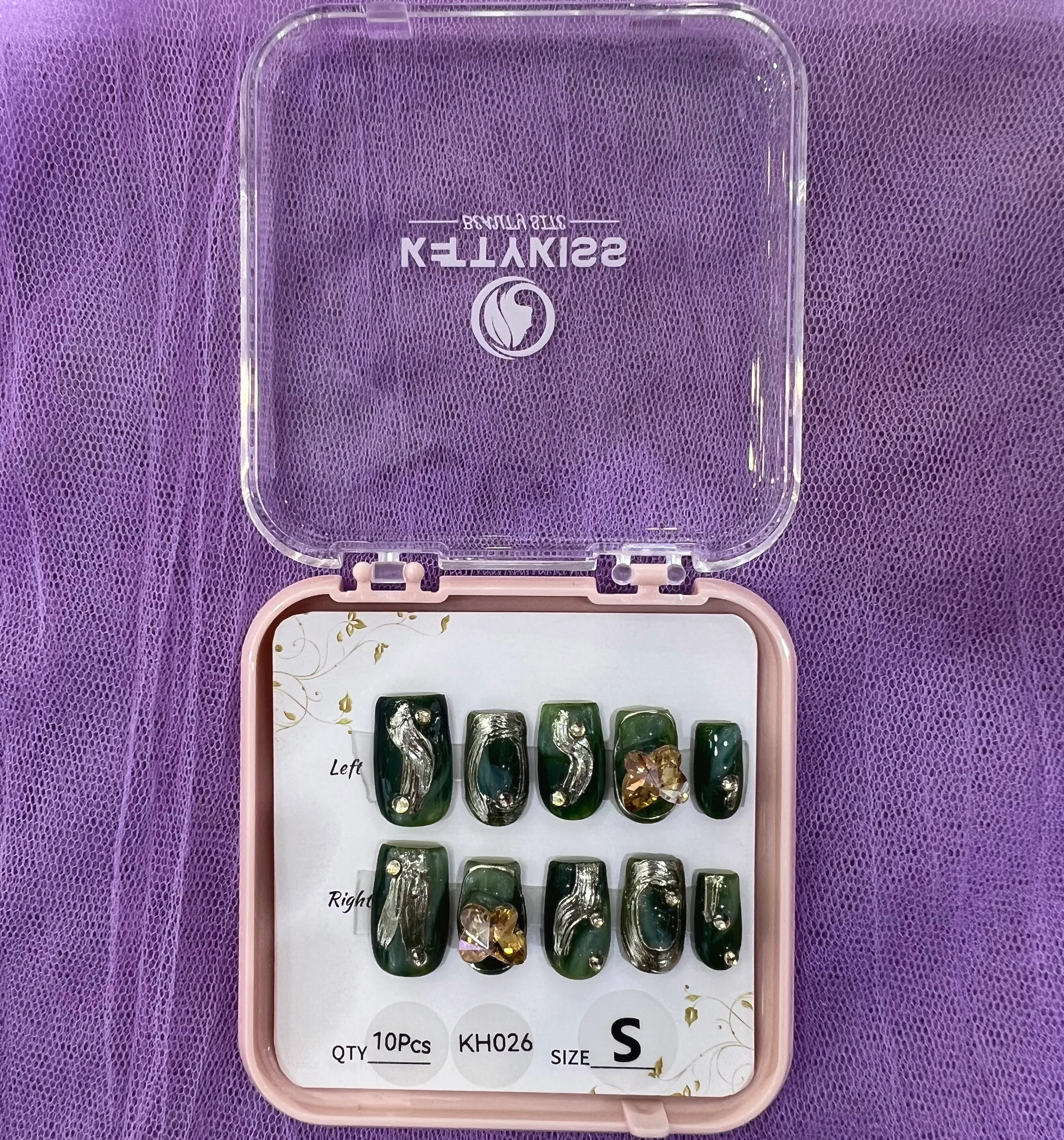 Product image 67