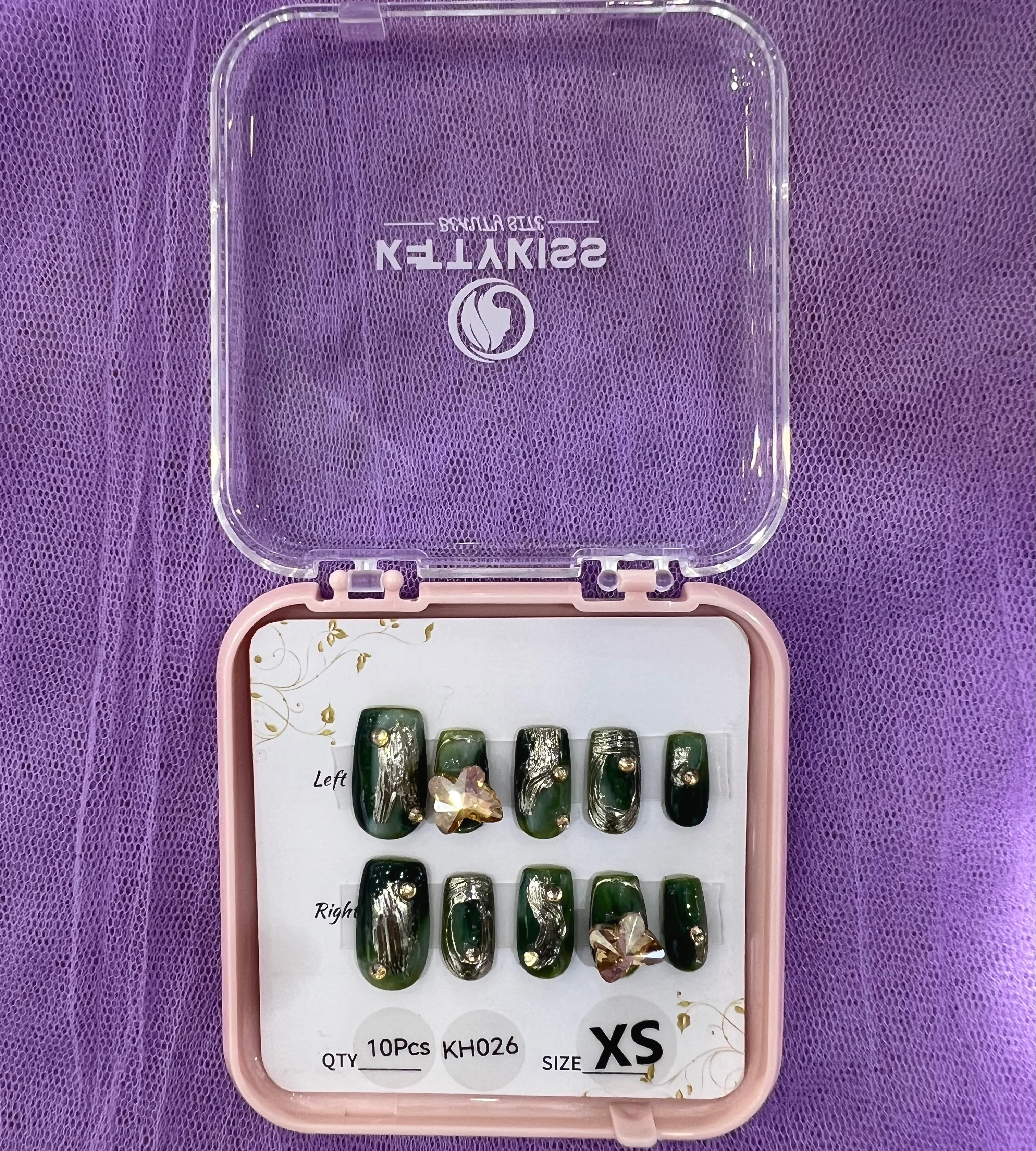 Product image 68